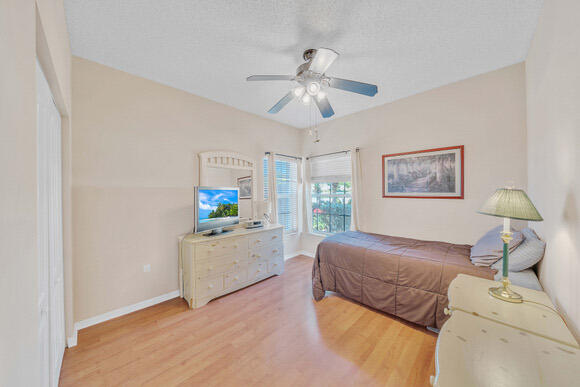 LAKES BY THE BAY SEC 10 - Residential