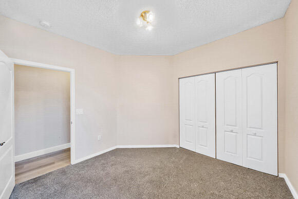 LAKES BY THE BAY SEC 10 - Residential