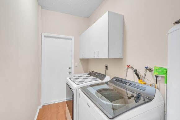 LAKES BY THE BAY SEC 10 - Residential