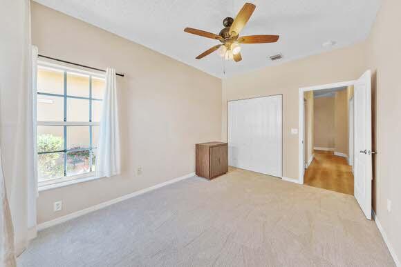 LAKES BY THE BAY SEC 10 - Residential