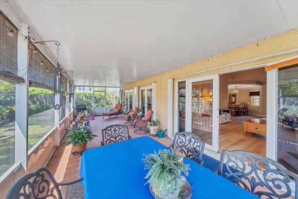 LAKES BY THE BAY SEC 10 - Residential