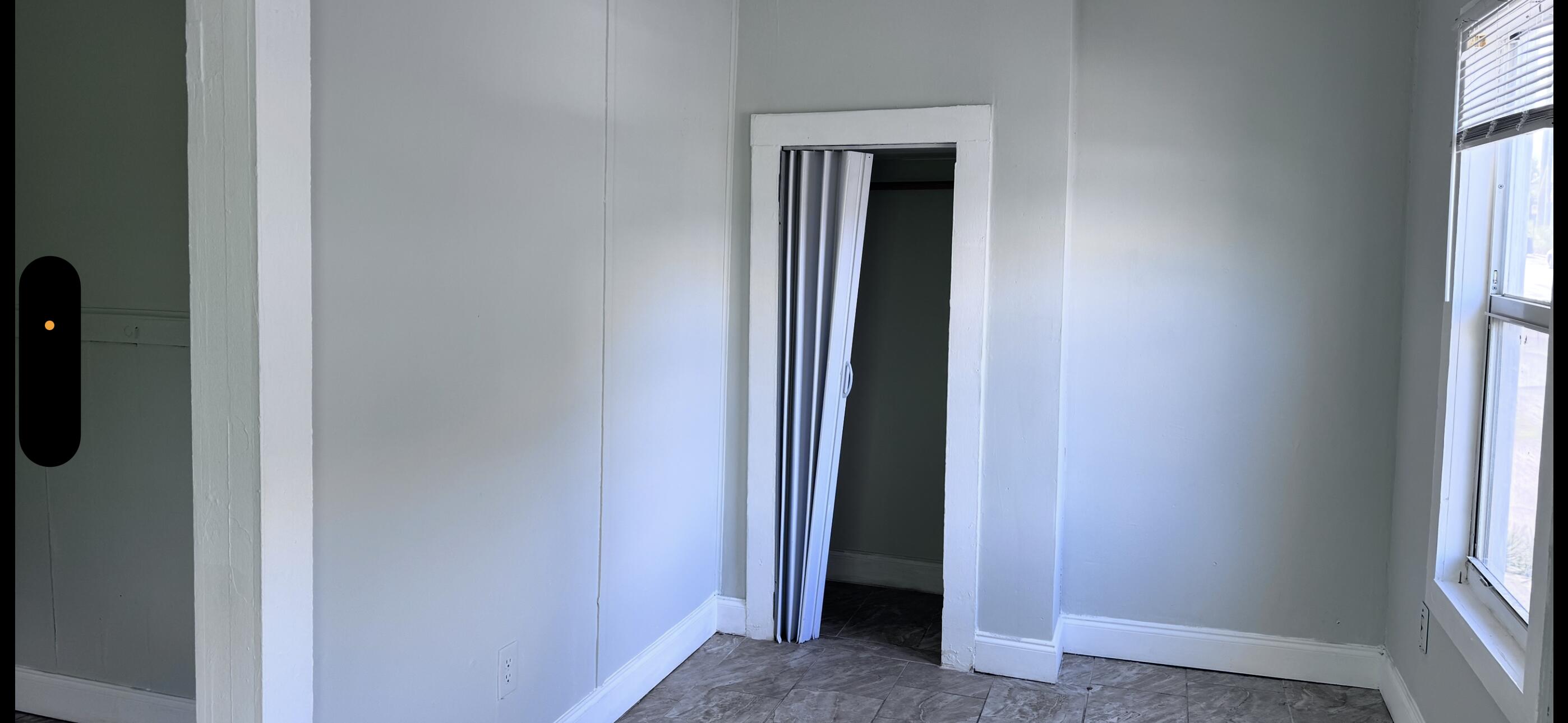 FRESHWATER ADD TO WPB - Residential Income