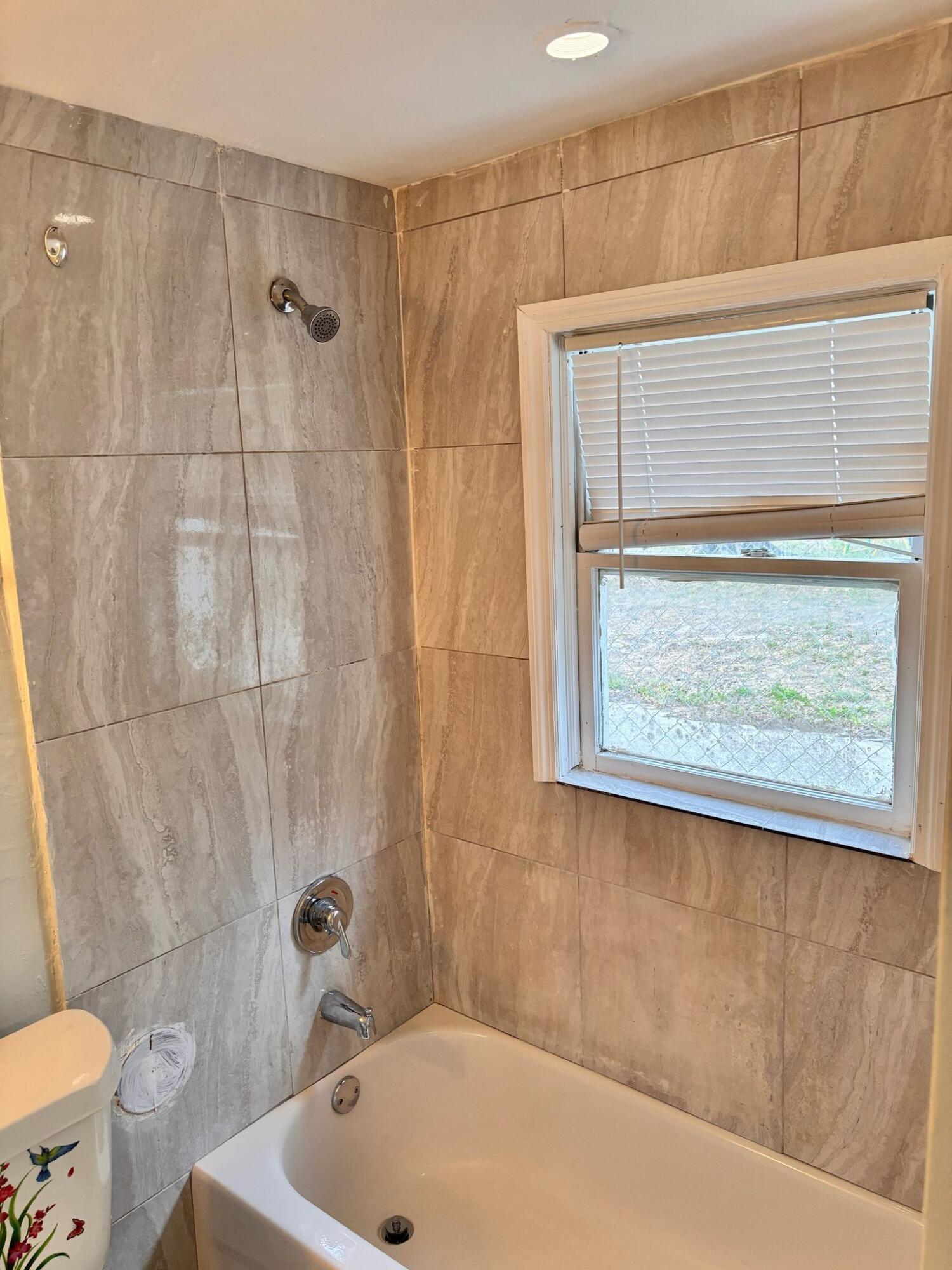 FRESHWATER ADD TO WPB - Residential Income