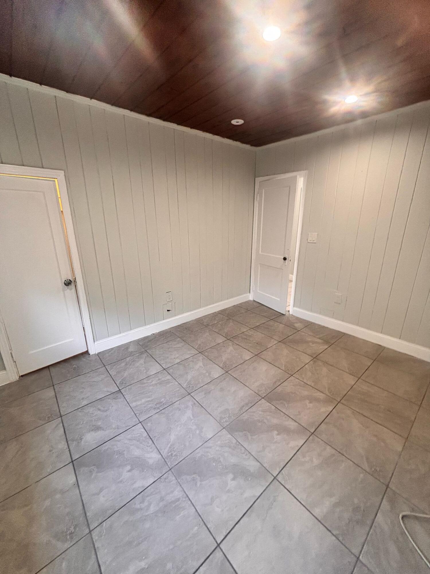 FRESHWATER ADD TO WPB - Residential Income