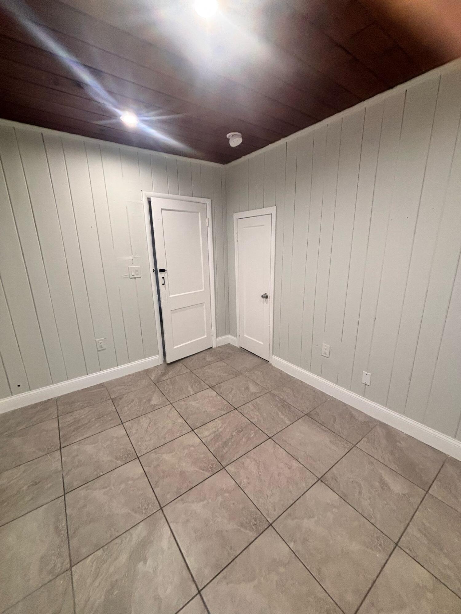 FRESHWATER ADD TO WPB - Residential Income