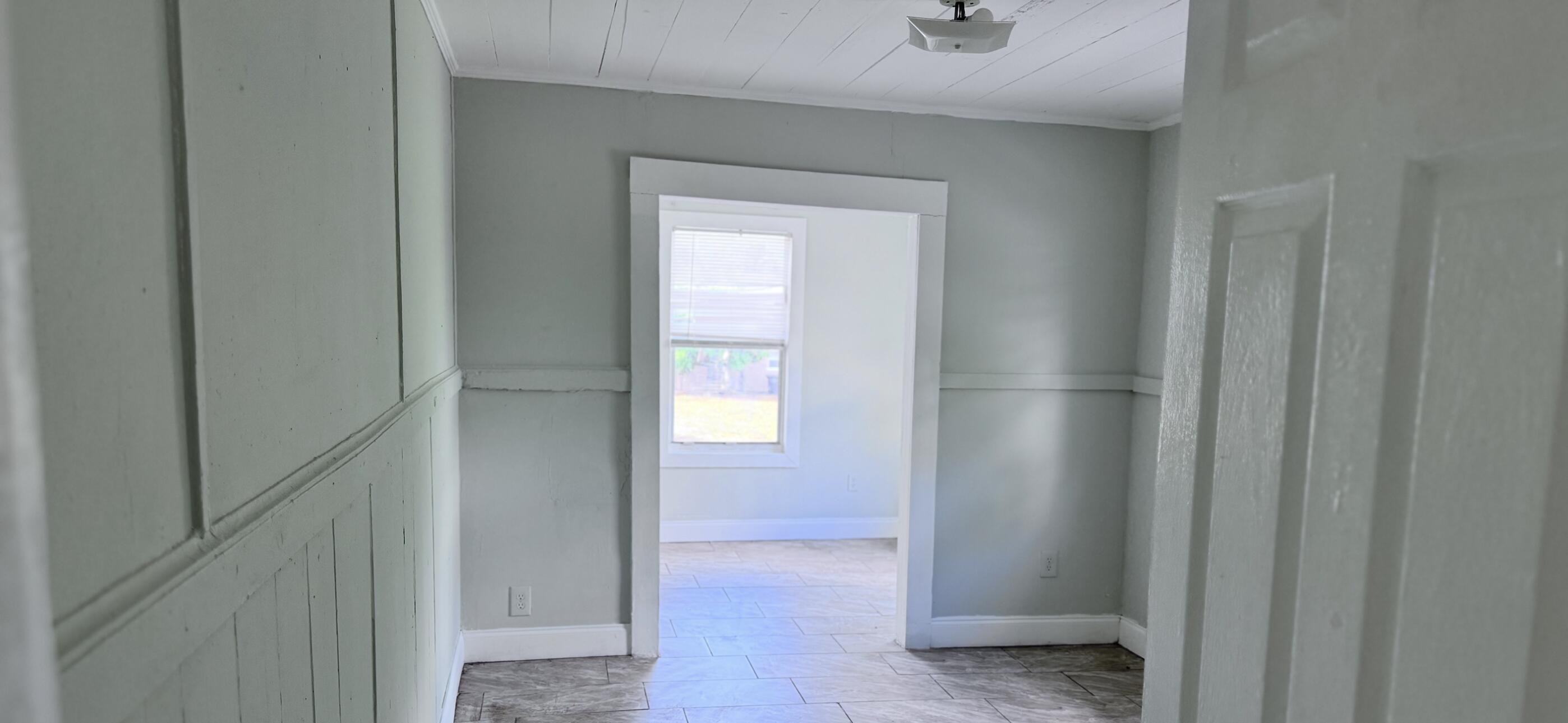 FRESHWATER ADD TO WPB - Residential Income