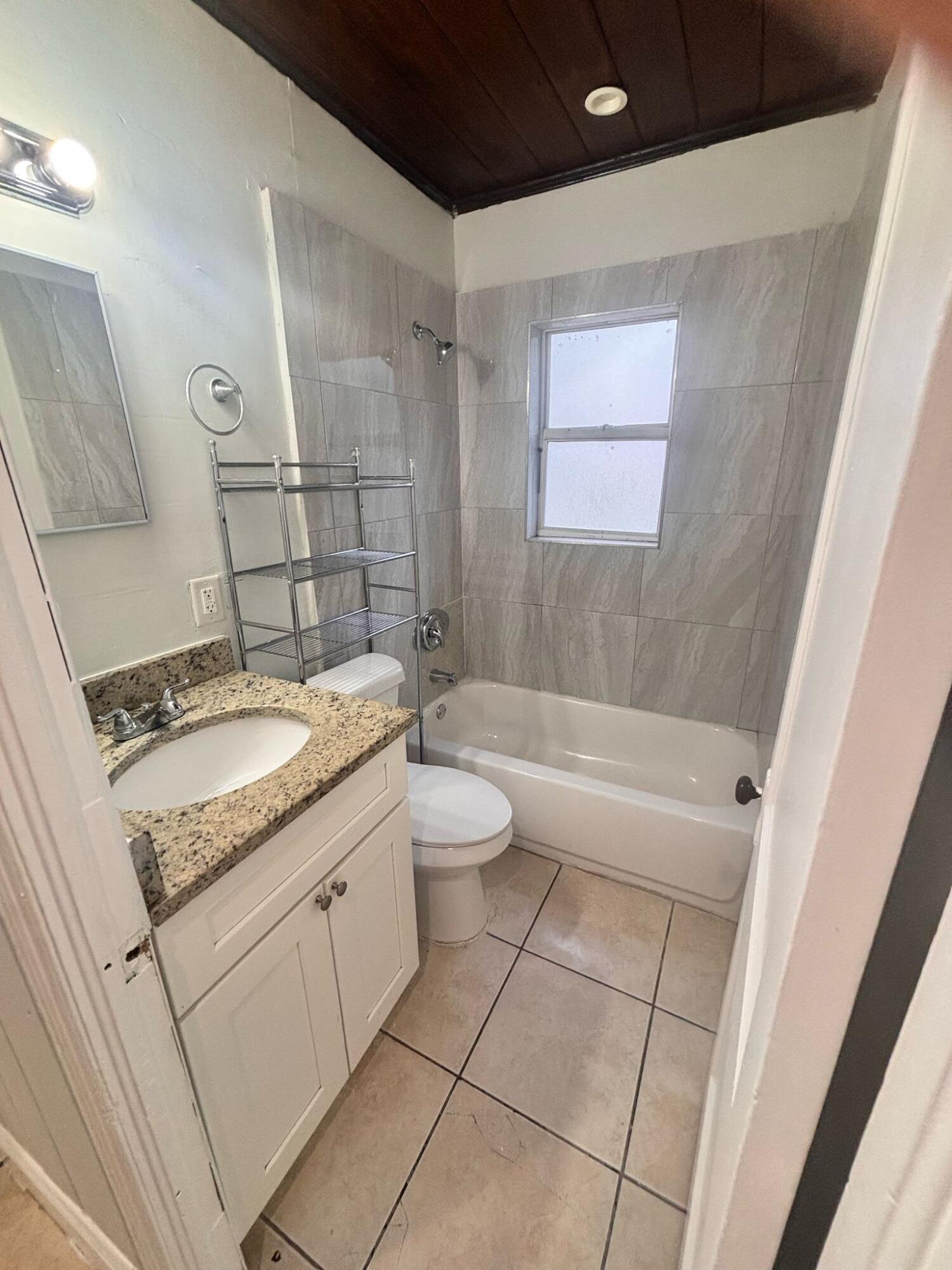 FRESHWATER ADD TO WPB - Residential Income