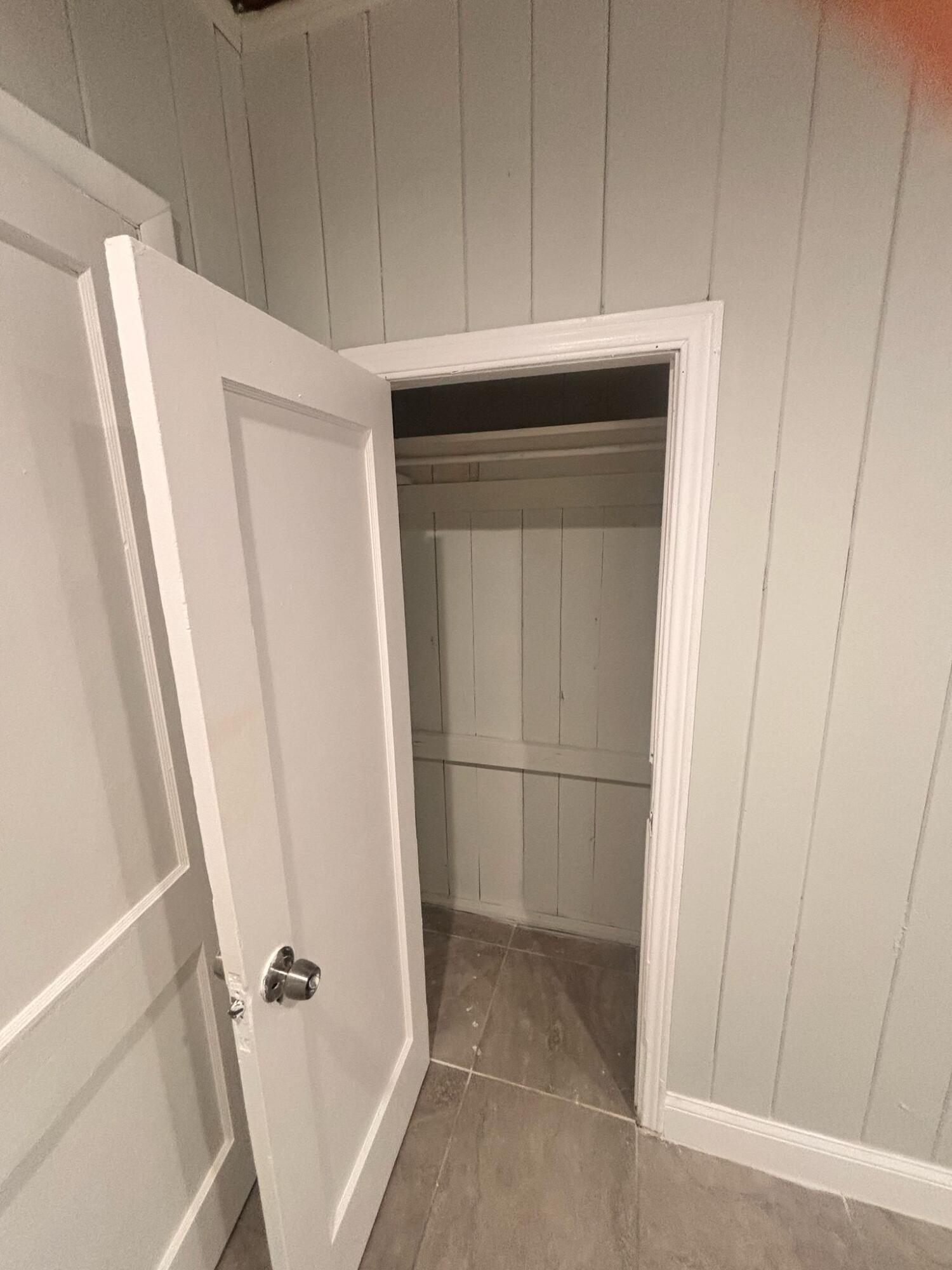 FRESHWATER ADD TO WPB - Residential Income