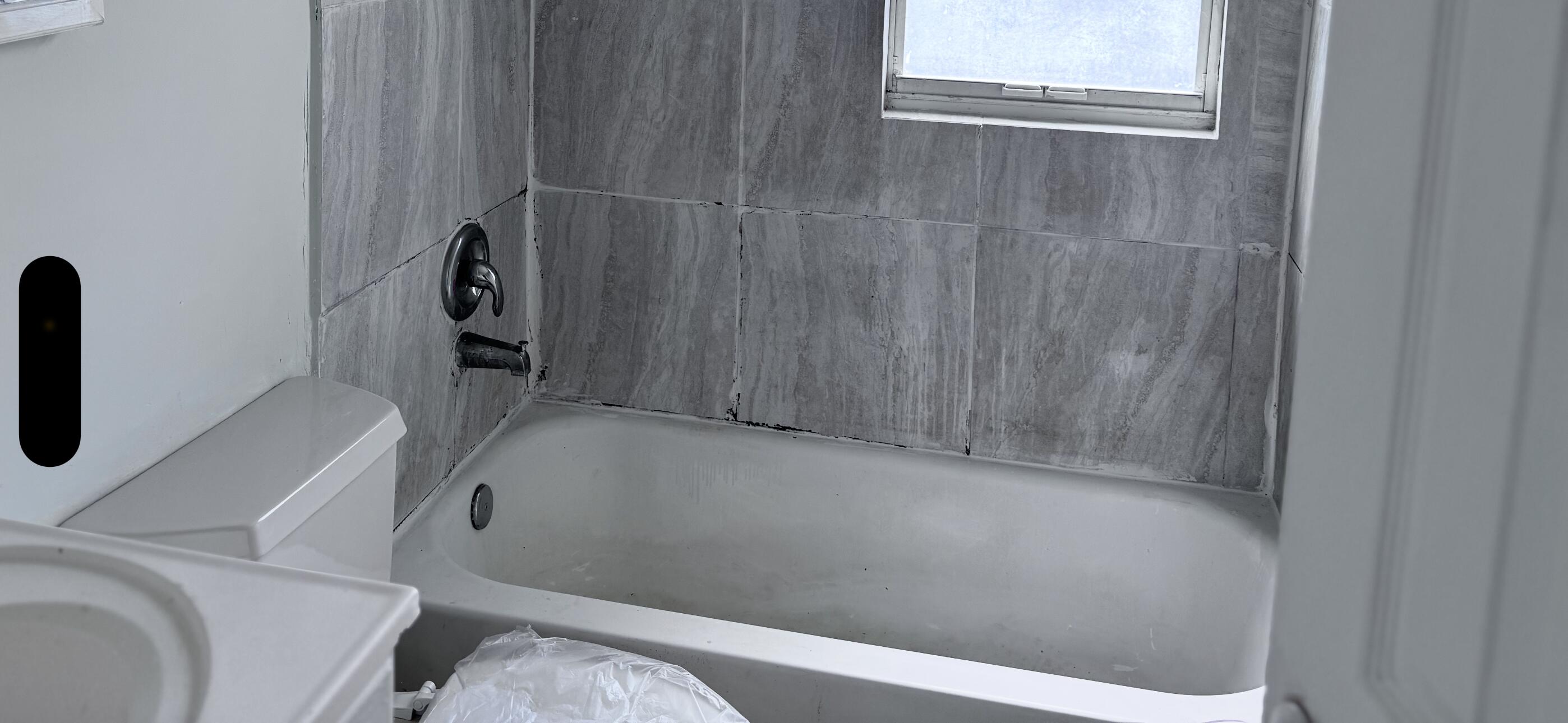 FRESHWATER ADD TO WPB - Residential Income