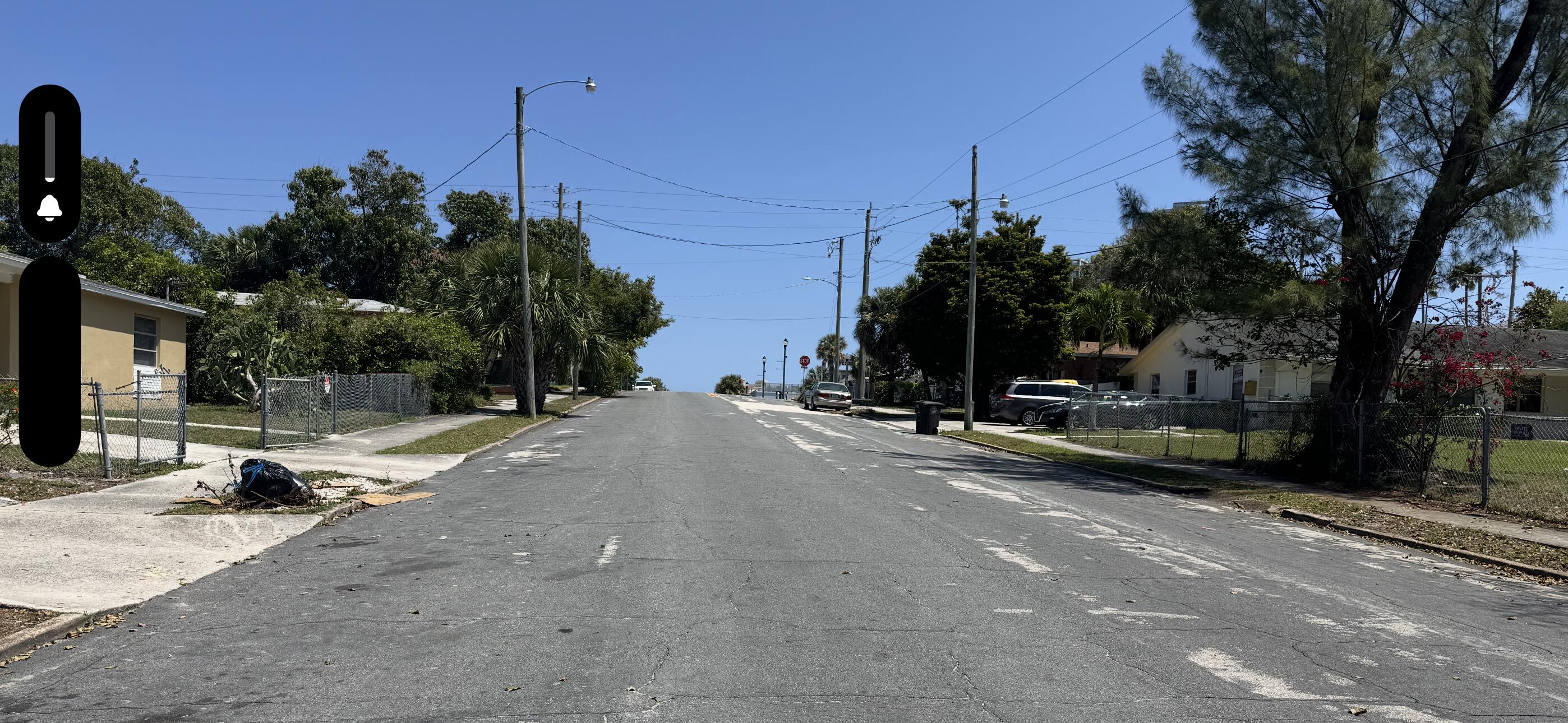 FRESHWATER ADD TO WPB - Residential Income