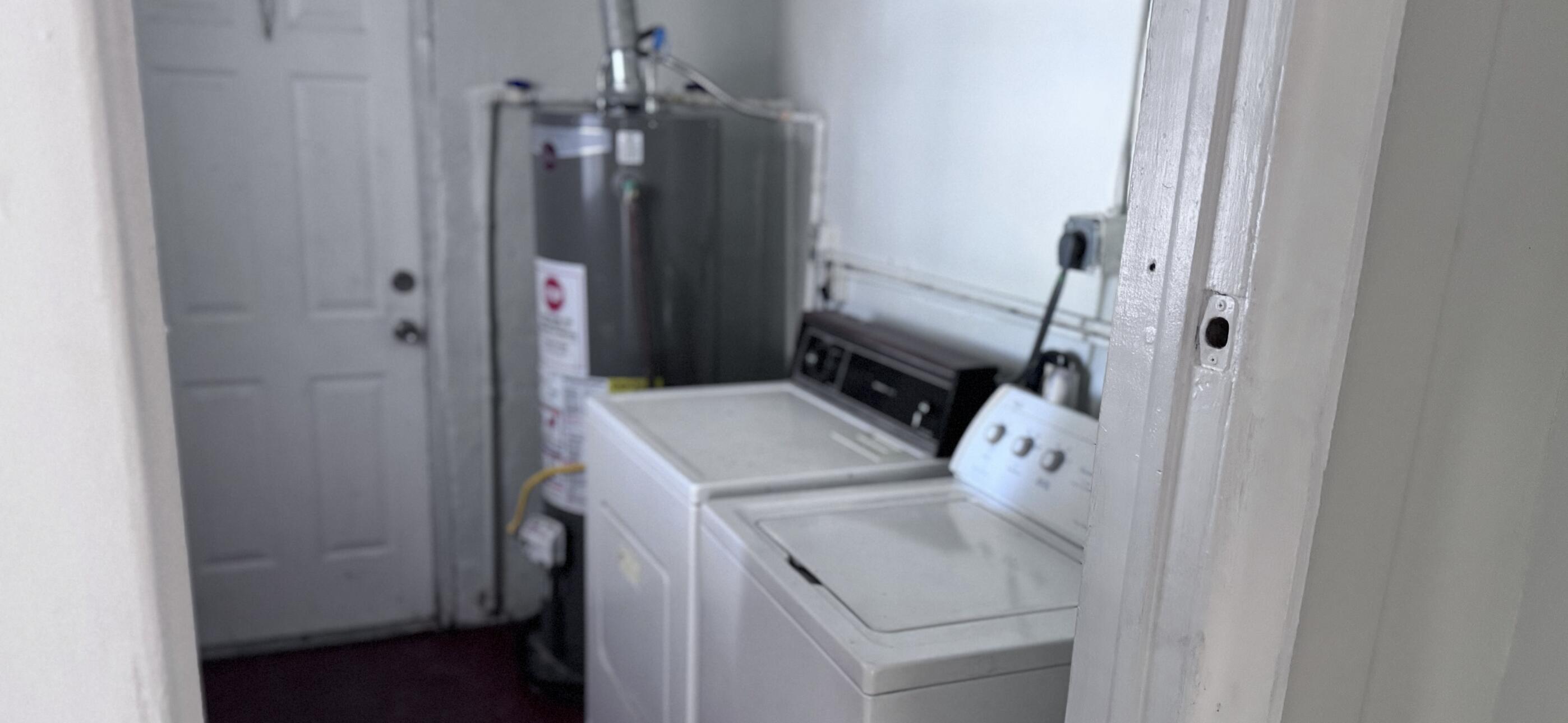 FRESHWATER ADD TO WPB - Residential Income