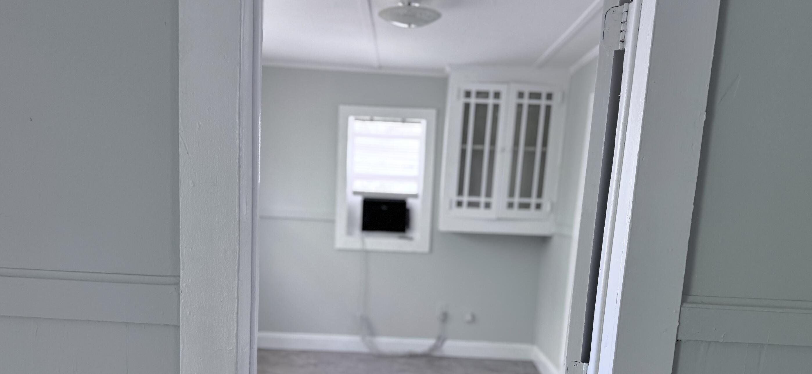 FRESHWATER ADD TO WPB - Residential Income