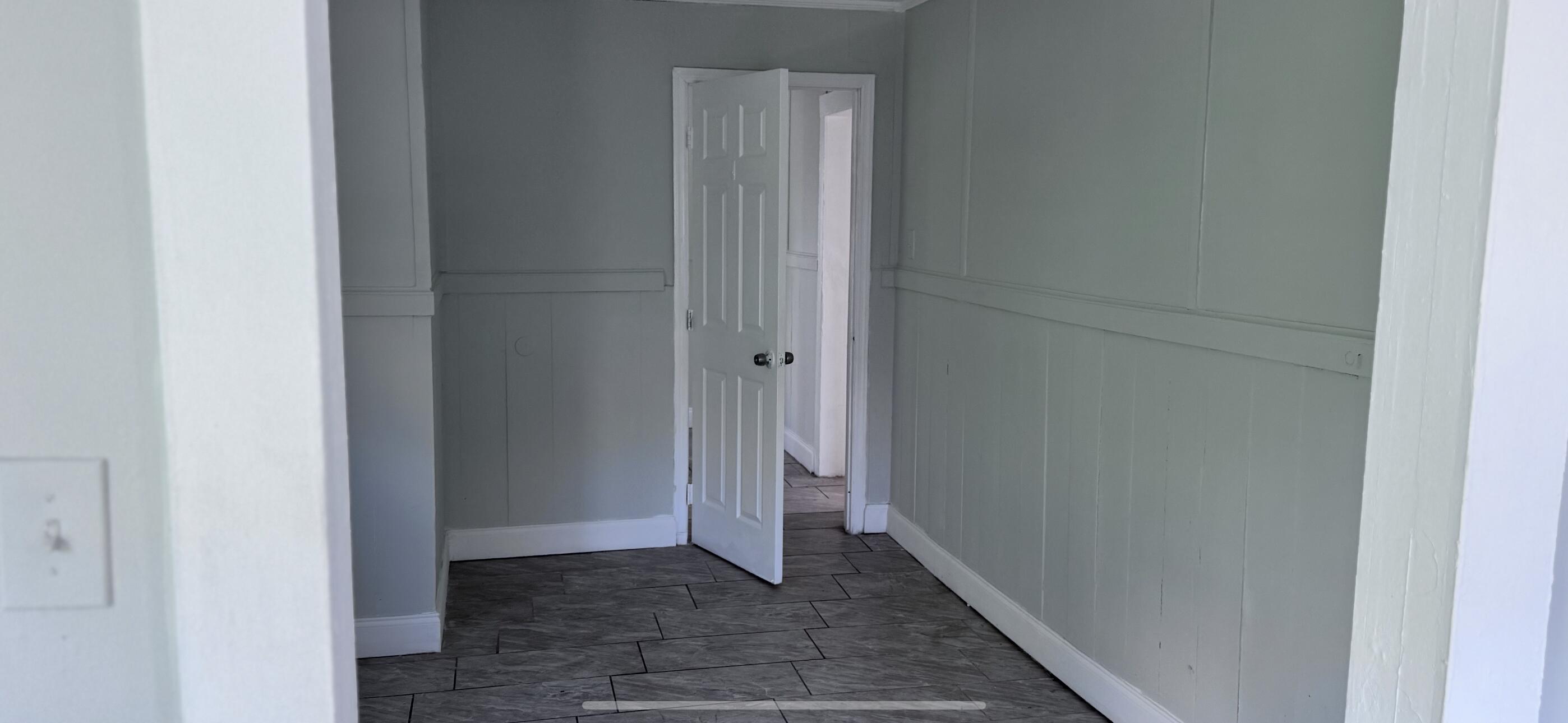 FRESHWATER ADD TO WPB - Residential Income