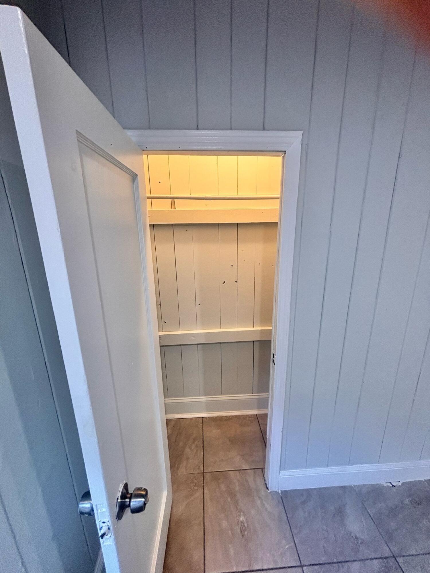 FRESHWATER ADD TO WPB - Residential Income