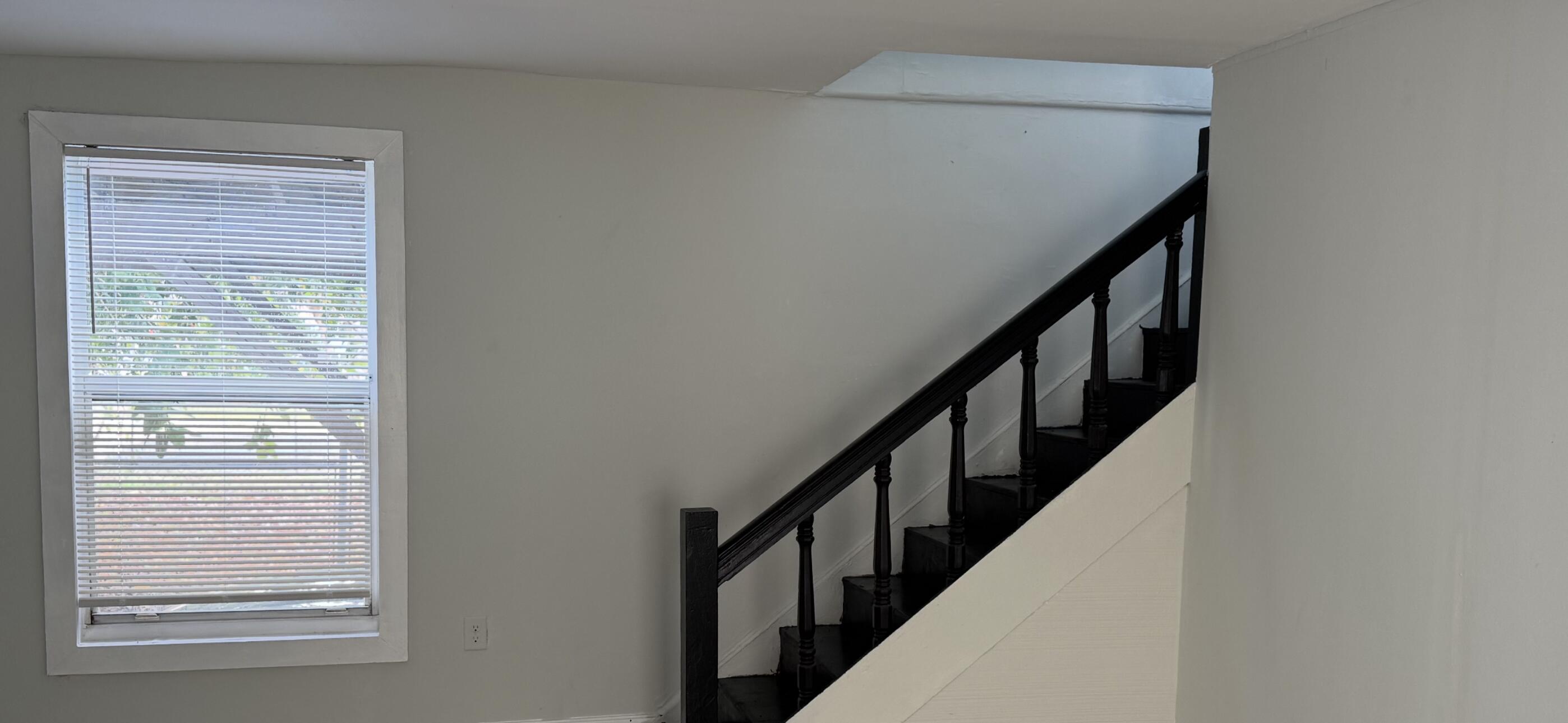 FRESHWATER ADD TO WPB - Residential Income