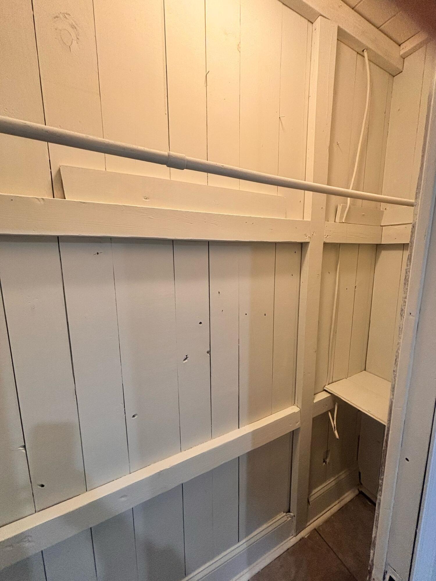 FRESHWATER ADD TO WPB - Residential Income