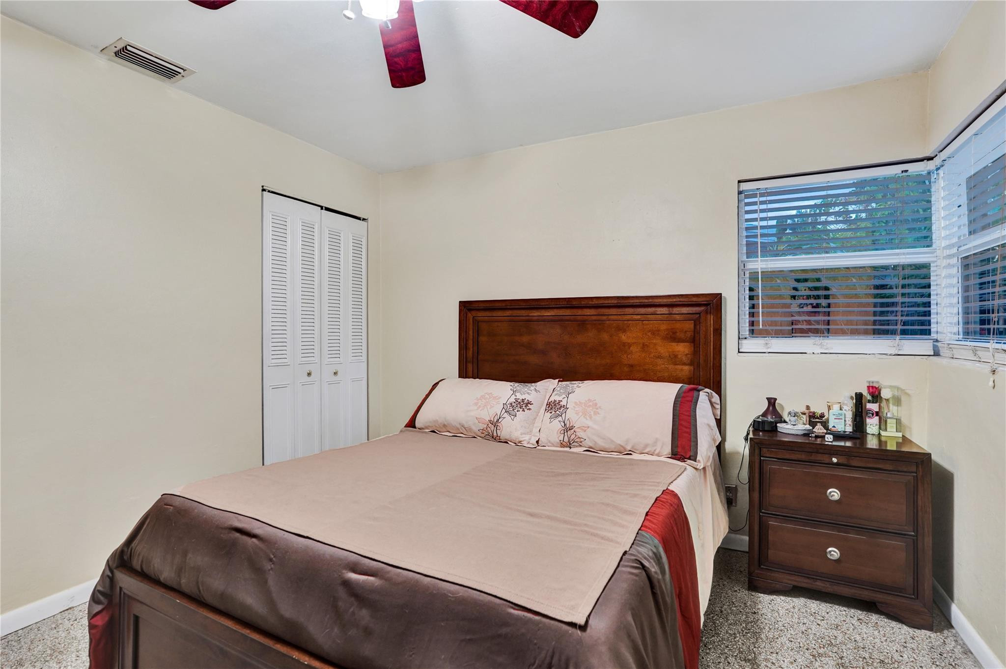 NORTH ANDREWS TERRACE - Residential