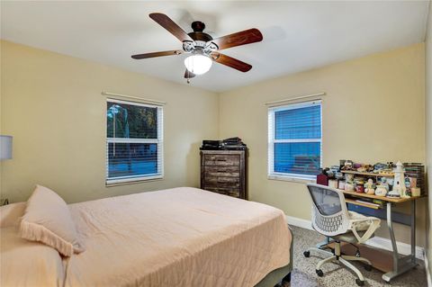 Tiny photo for 5225 NE 2nd Terrace, Oakland Park, FL 33334 (MLS # F10543324)