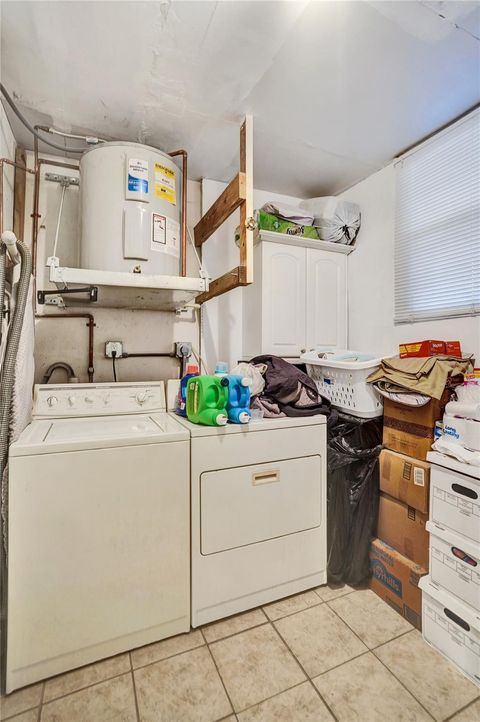 Tiny photo for 5225 NE 2nd Terrace, Oakland Park, FL 33334 (MLS # F10543324)