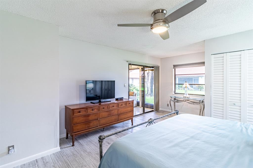 Huntington Pointe - Residential Lease