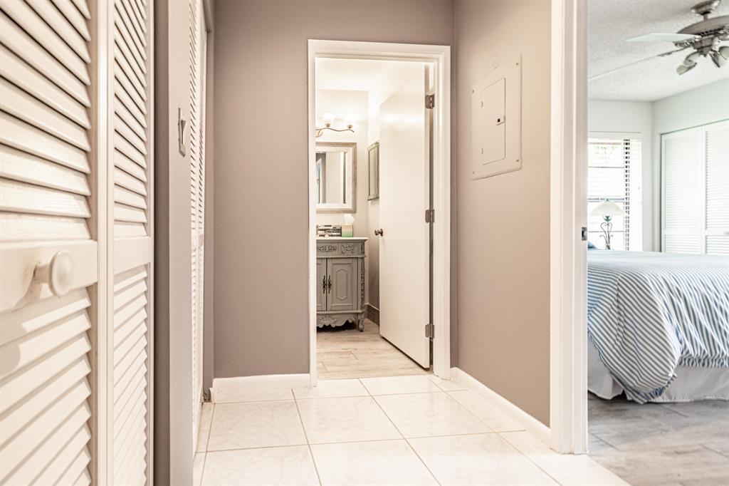 Huntington Pointe - Residential Lease