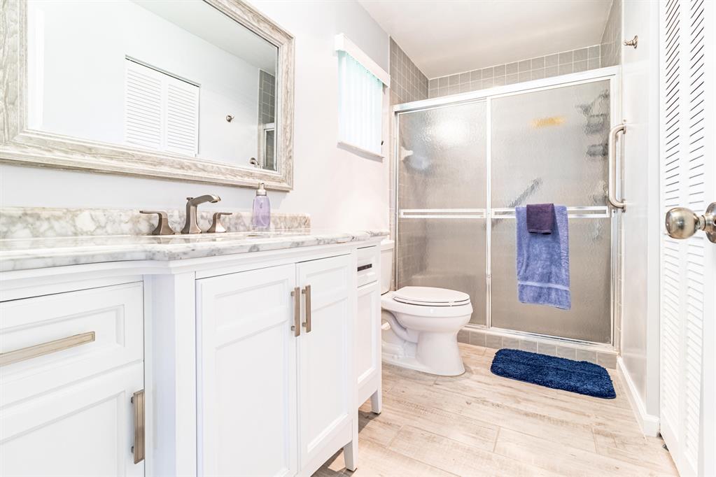 Huntington Pointe - Residential Lease