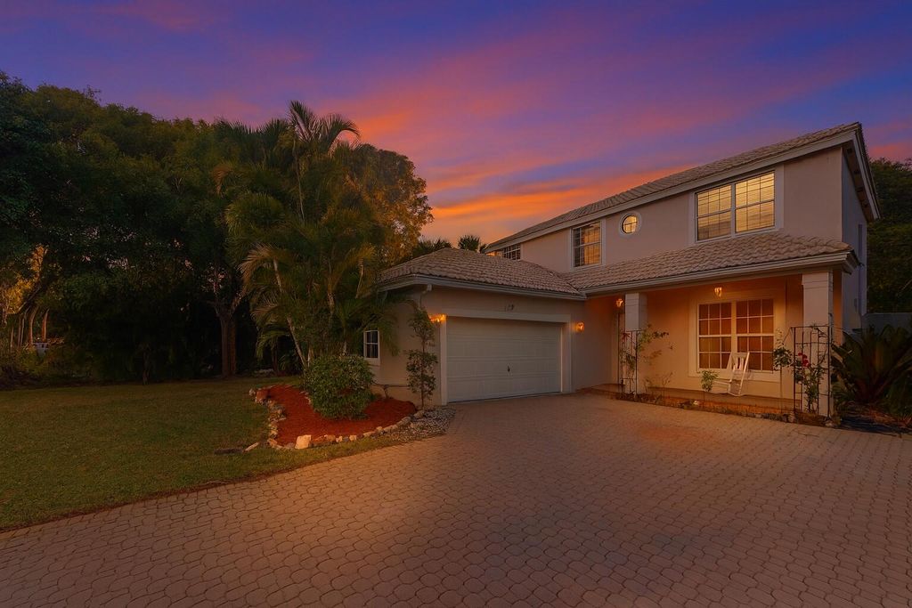 Photo of 1801 NW 49th Avenue, Coconut Creek, FL 33063 (MLS # R11145286)