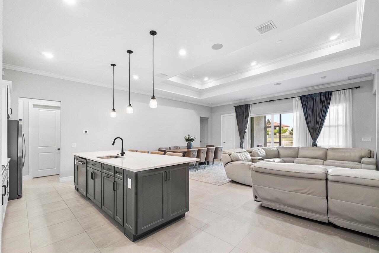 9578 Mosler Trail