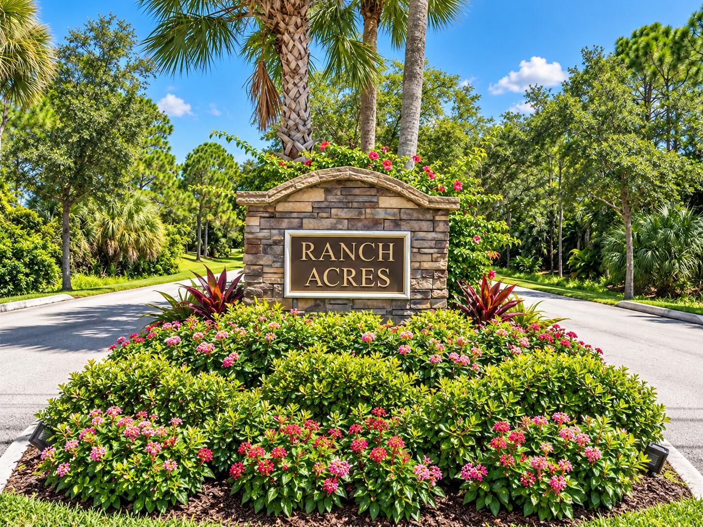2524 SE Ranch Acres Circle
