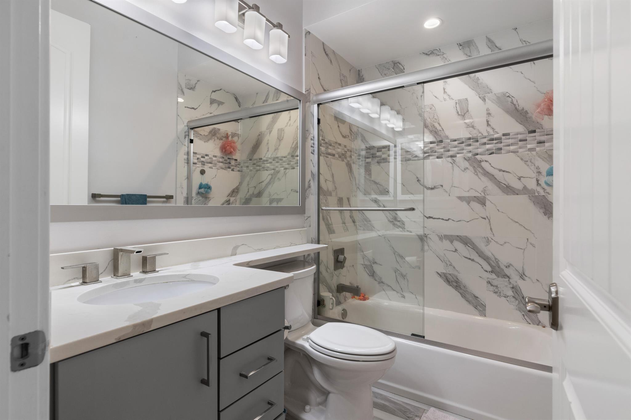 AMELIA PLANATION SUB - Residential