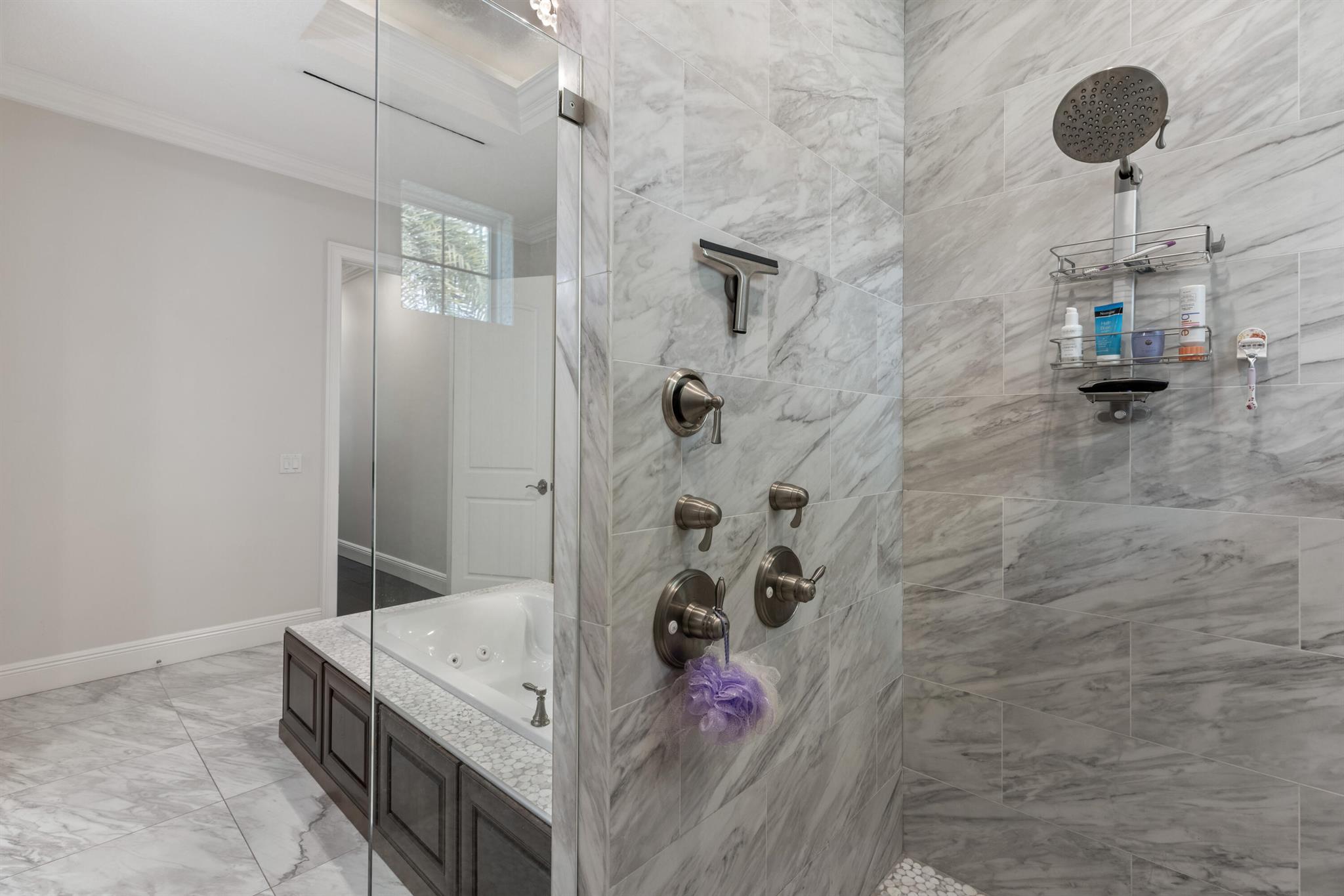 AMELIA PLANATION SUB - Residential