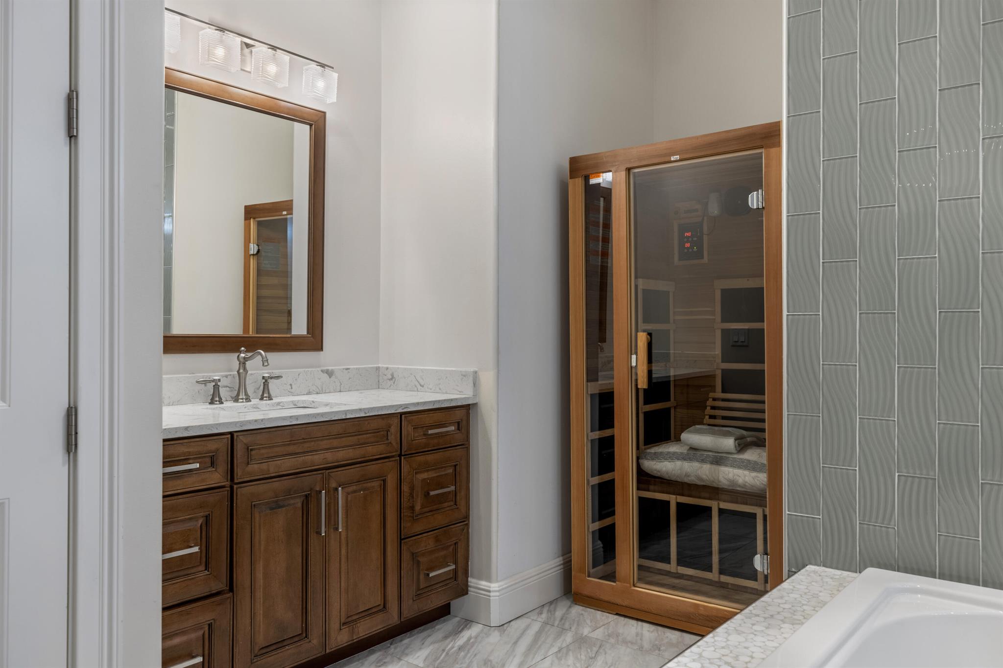 AMELIA PLANATION SUB - Residential