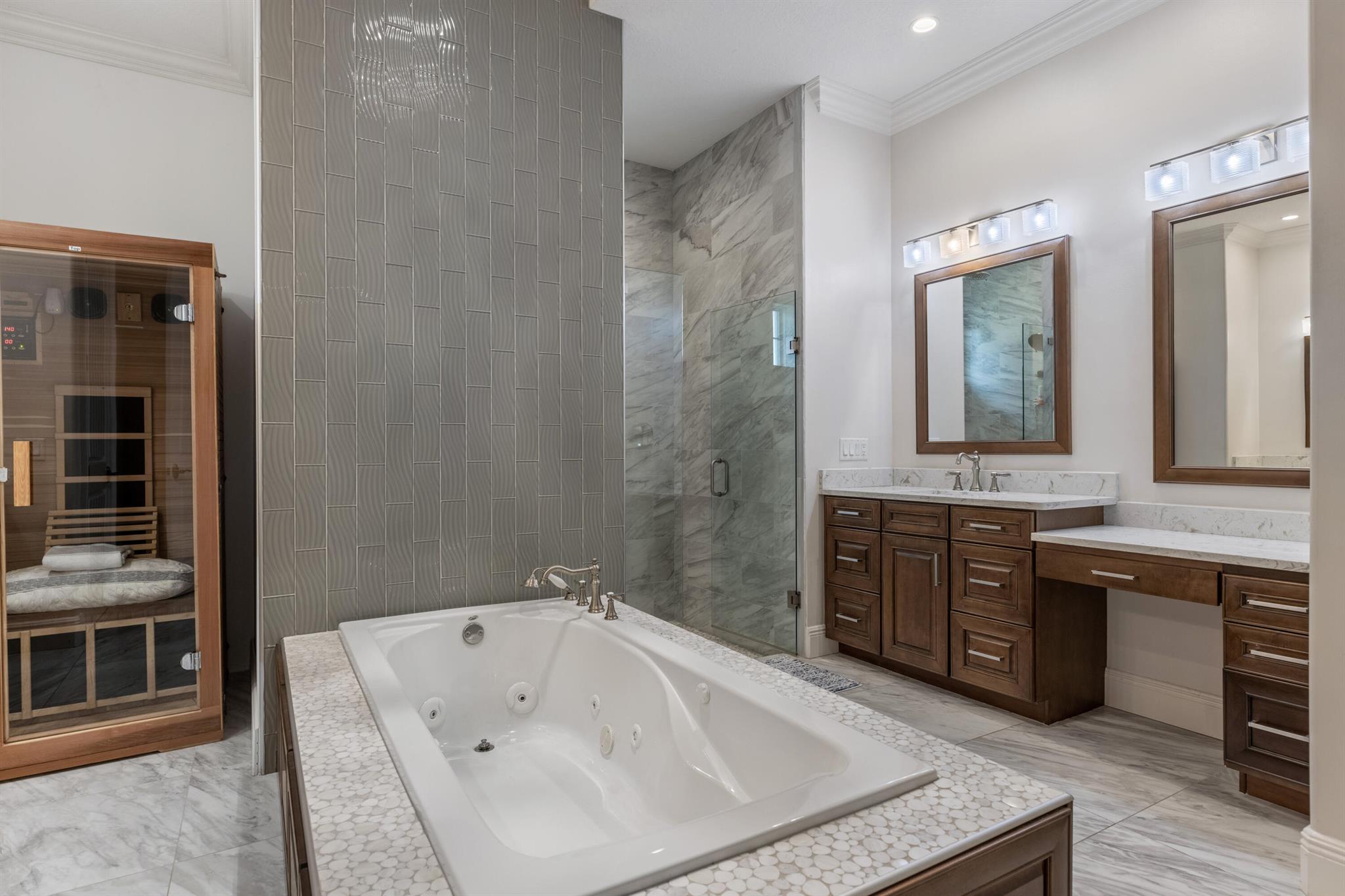 AMELIA PLANATION SUB - Residential