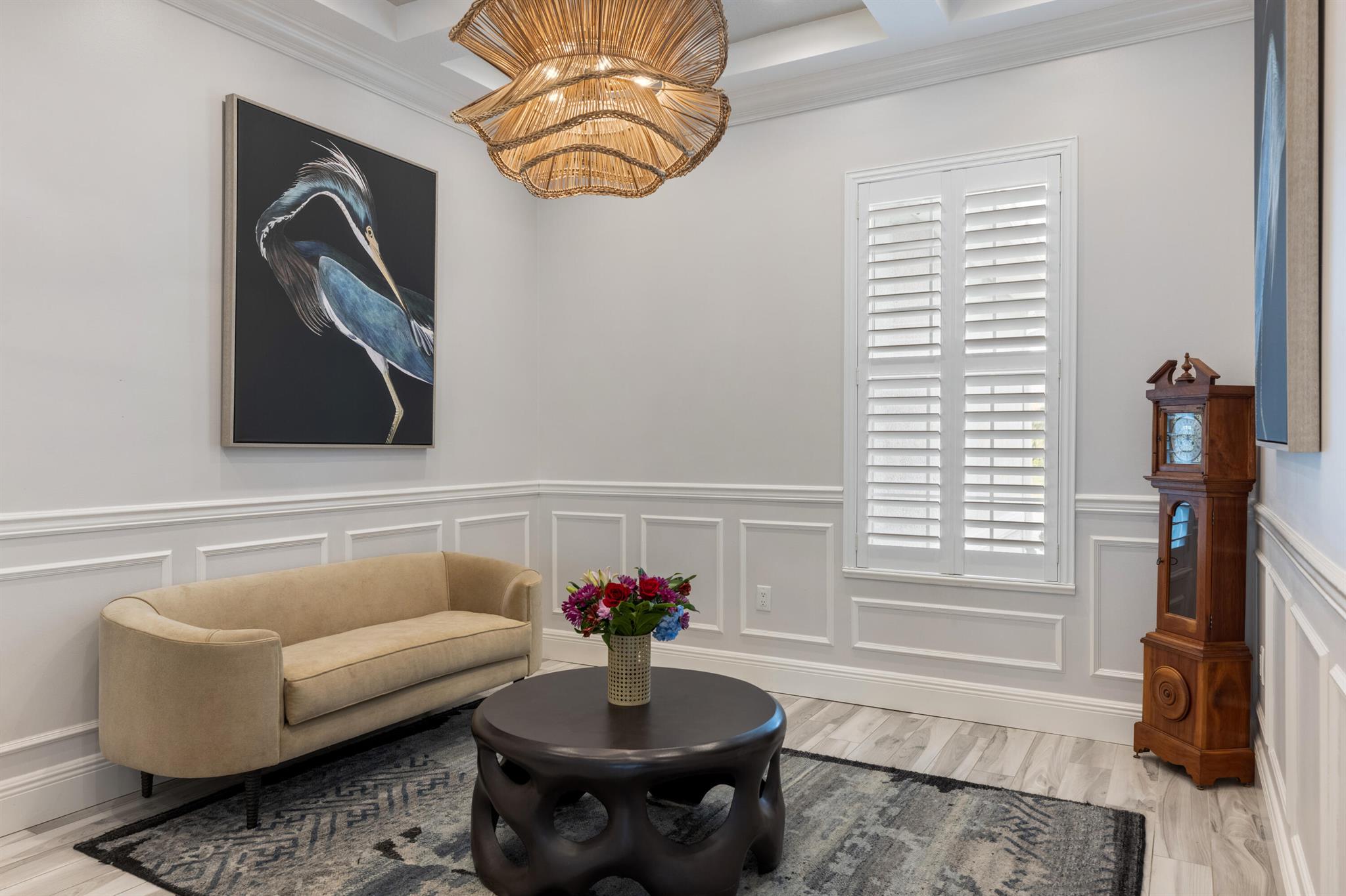 AMELIA PLANATION SUB - Residential