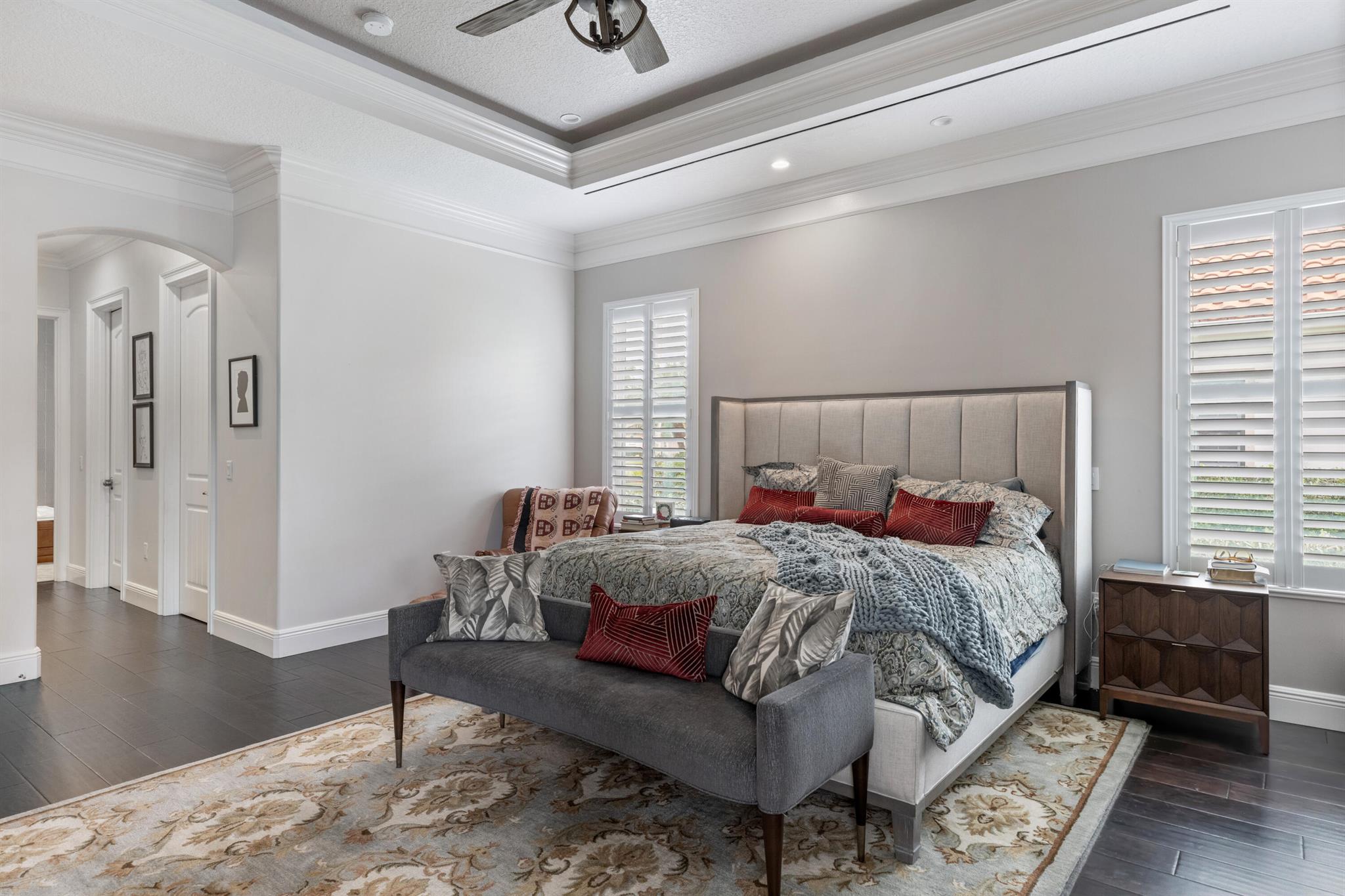 AMELIA PLANATION SUB - Residential