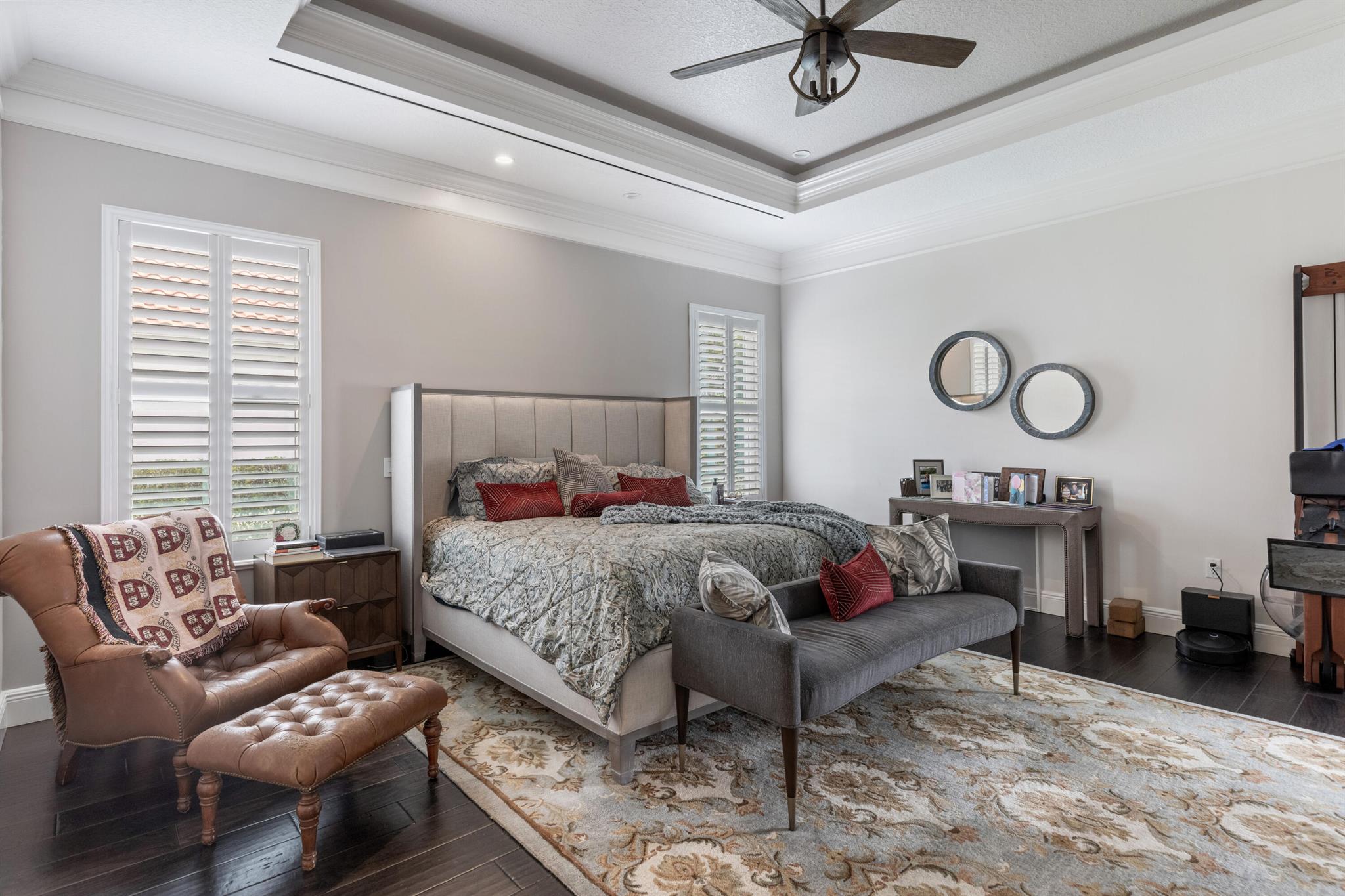 AMELIA PLANATION SUB - Residential