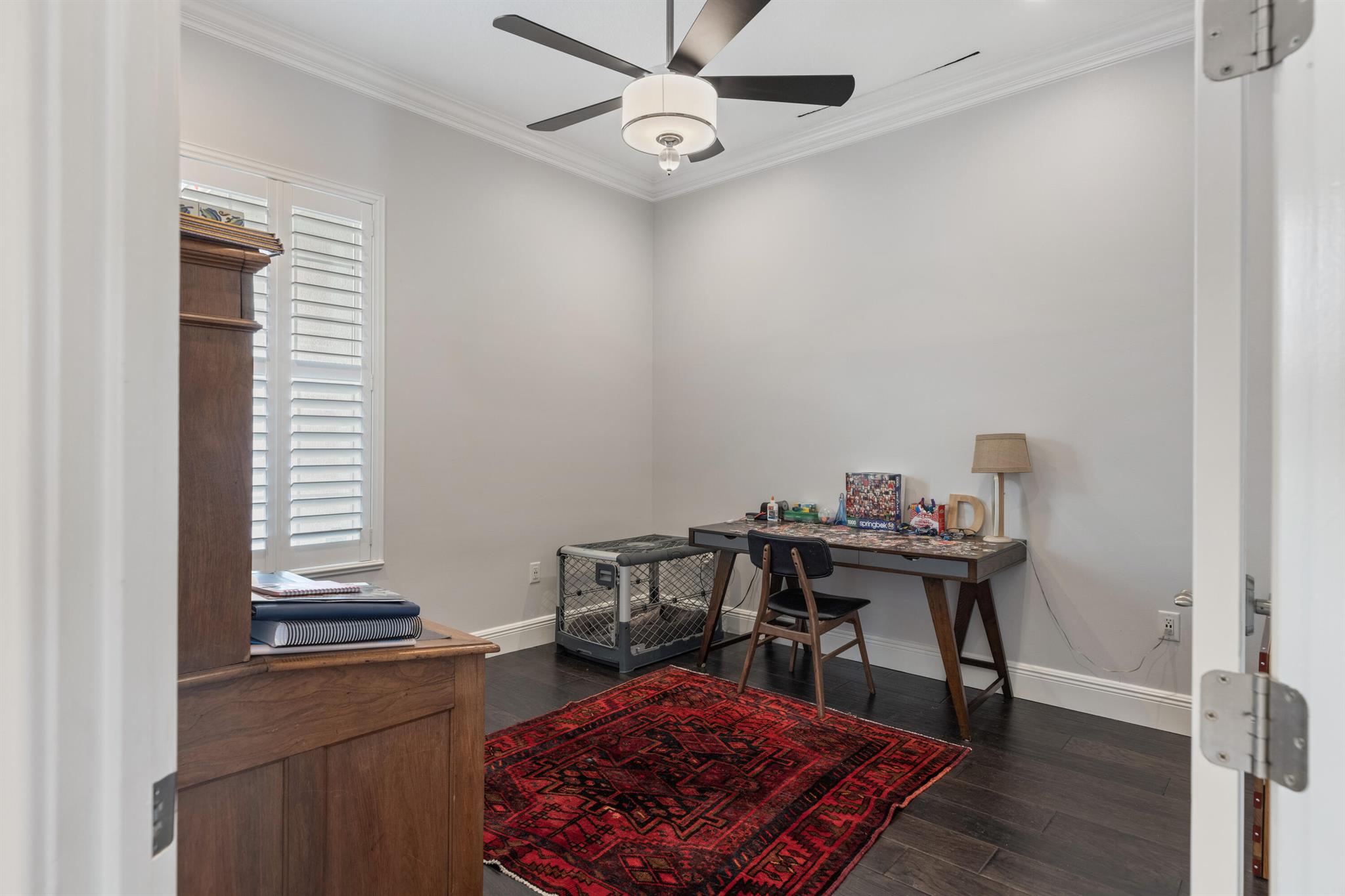 AMELIA PLANATION SUB - Residential