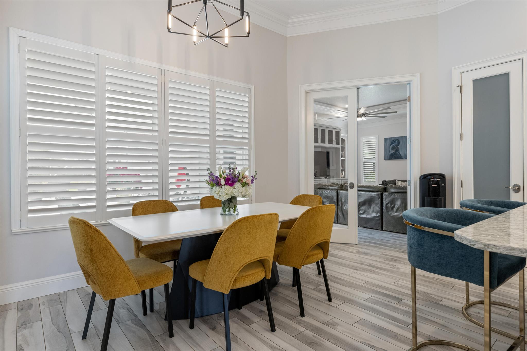 AMELIA PLANATION SUB - Residential