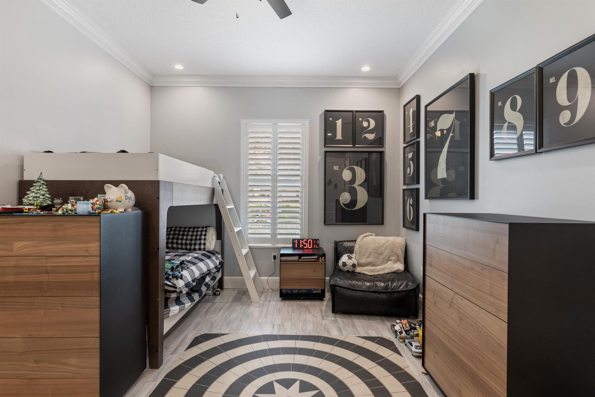 AMELIA PLANATION SUB - Residential