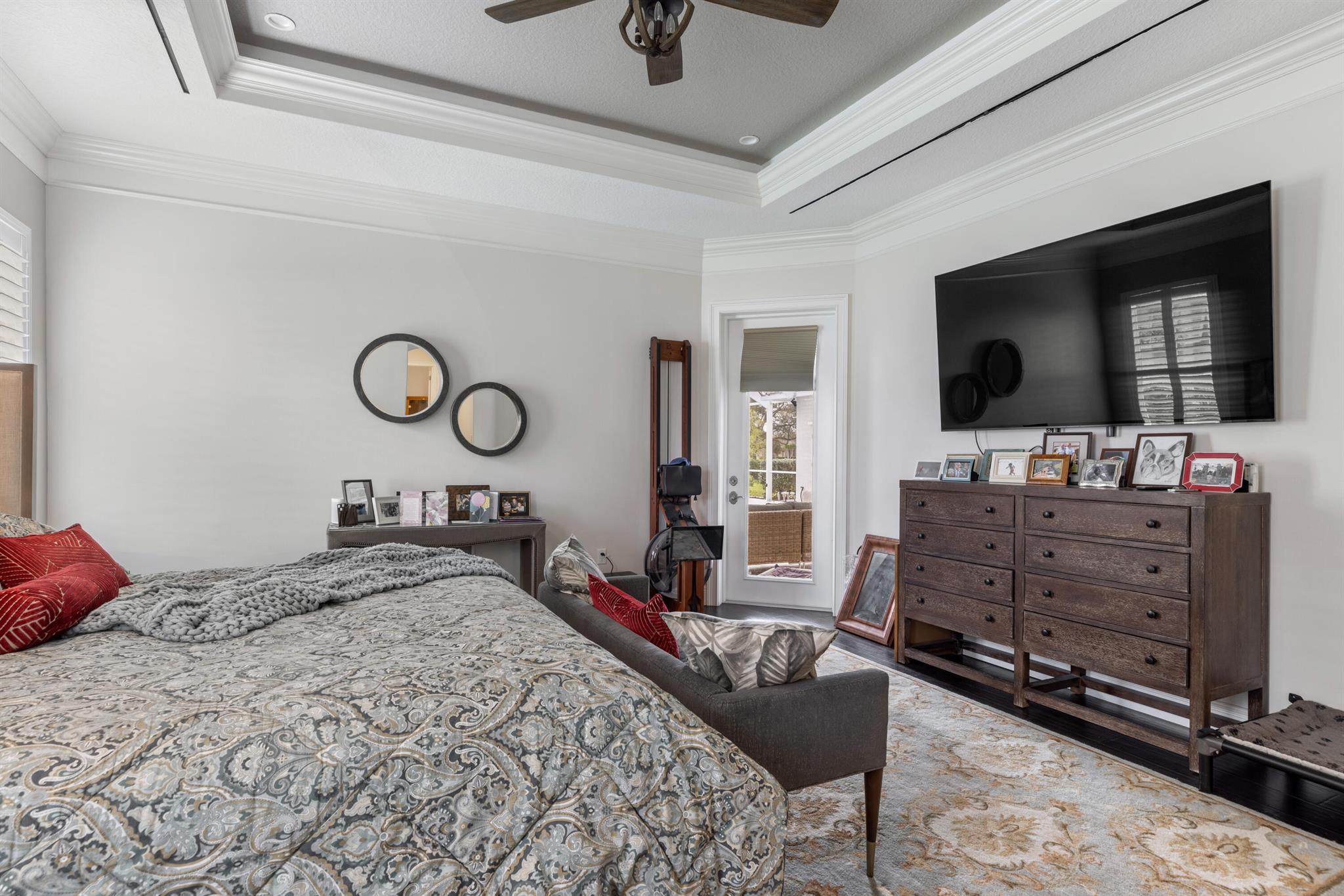 AMELIA PLANATION SUB - Residential