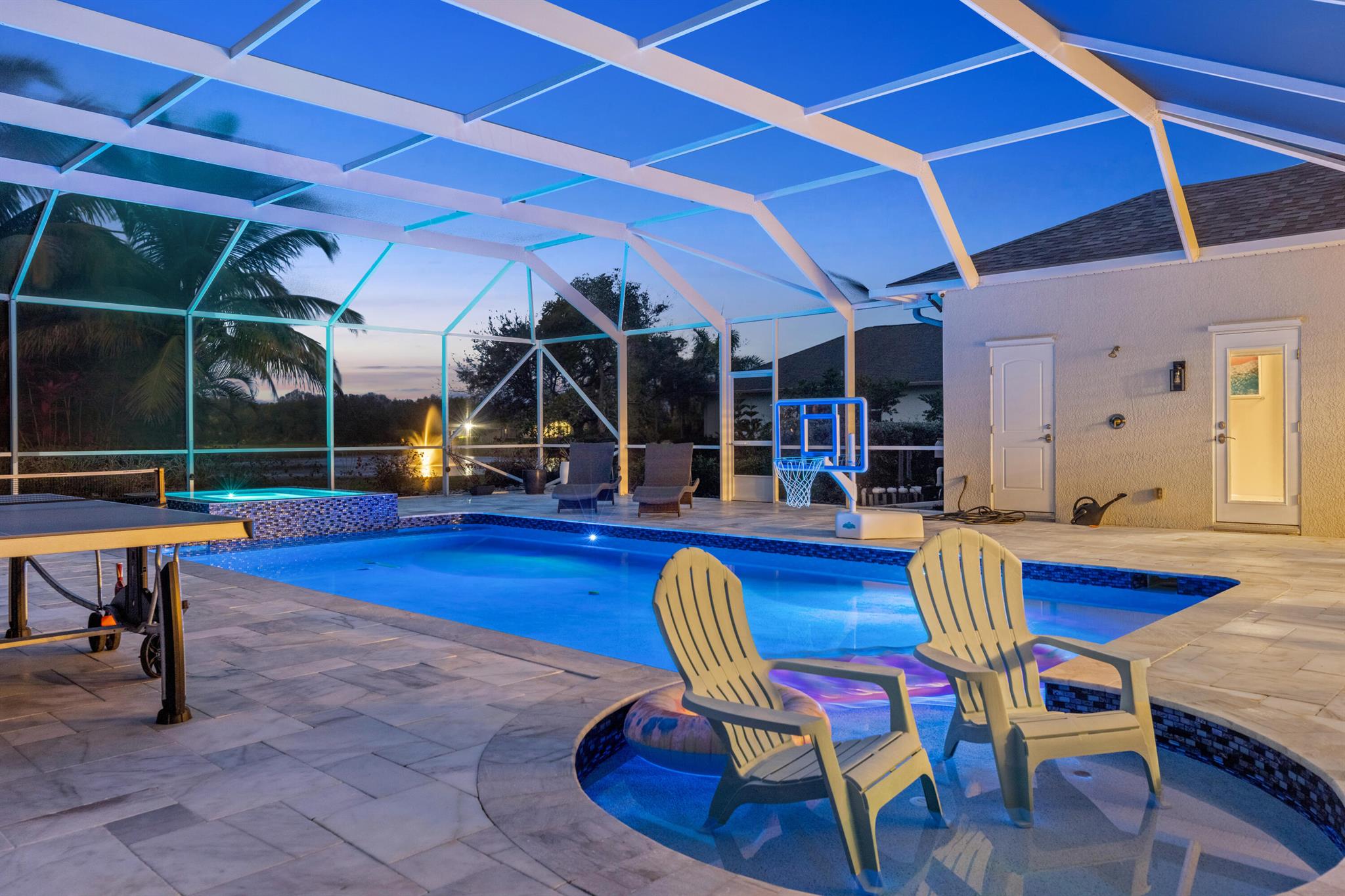 AMELIA PLANATION SUB - Residential