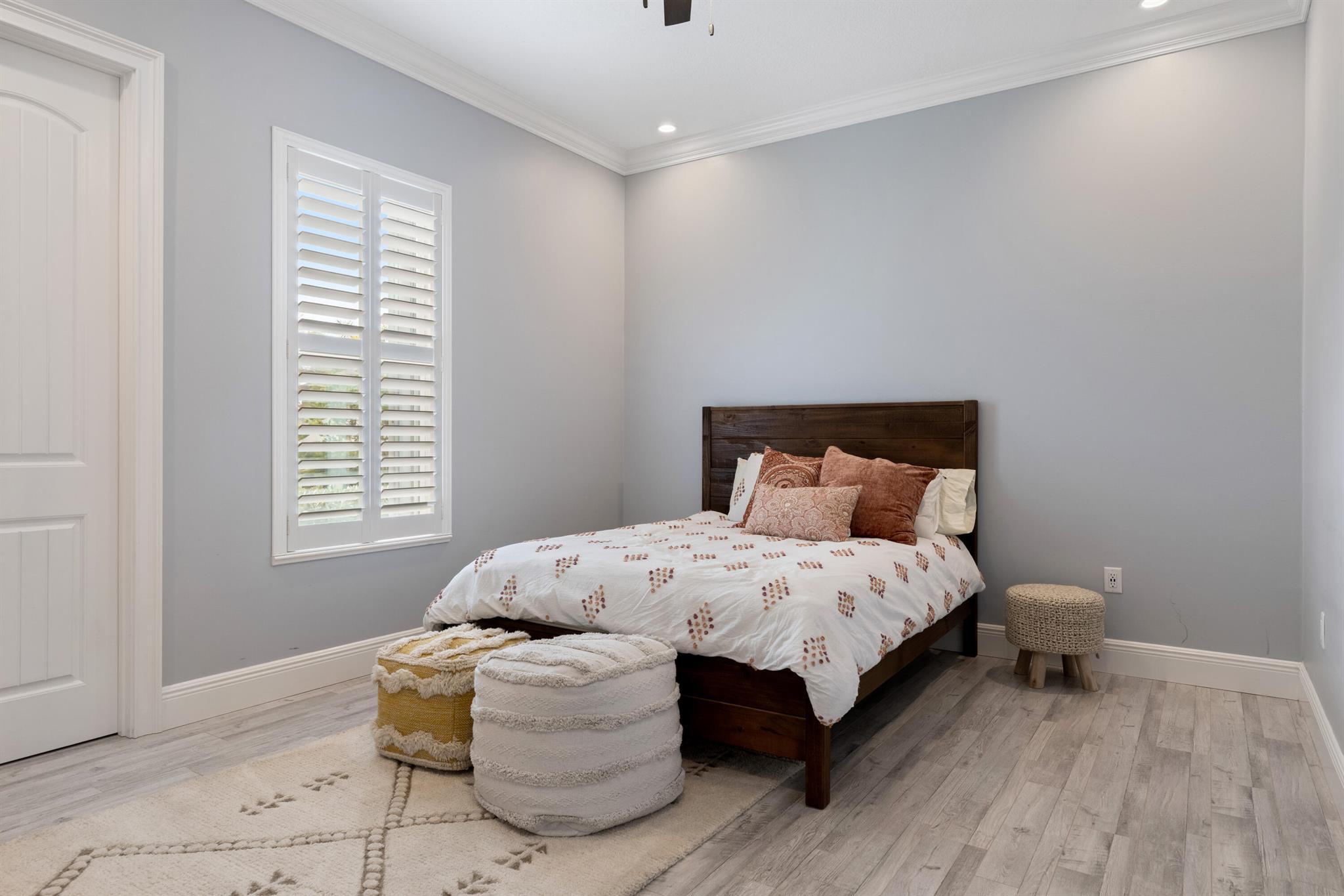 AMELIA PLANATION SUB - Residential