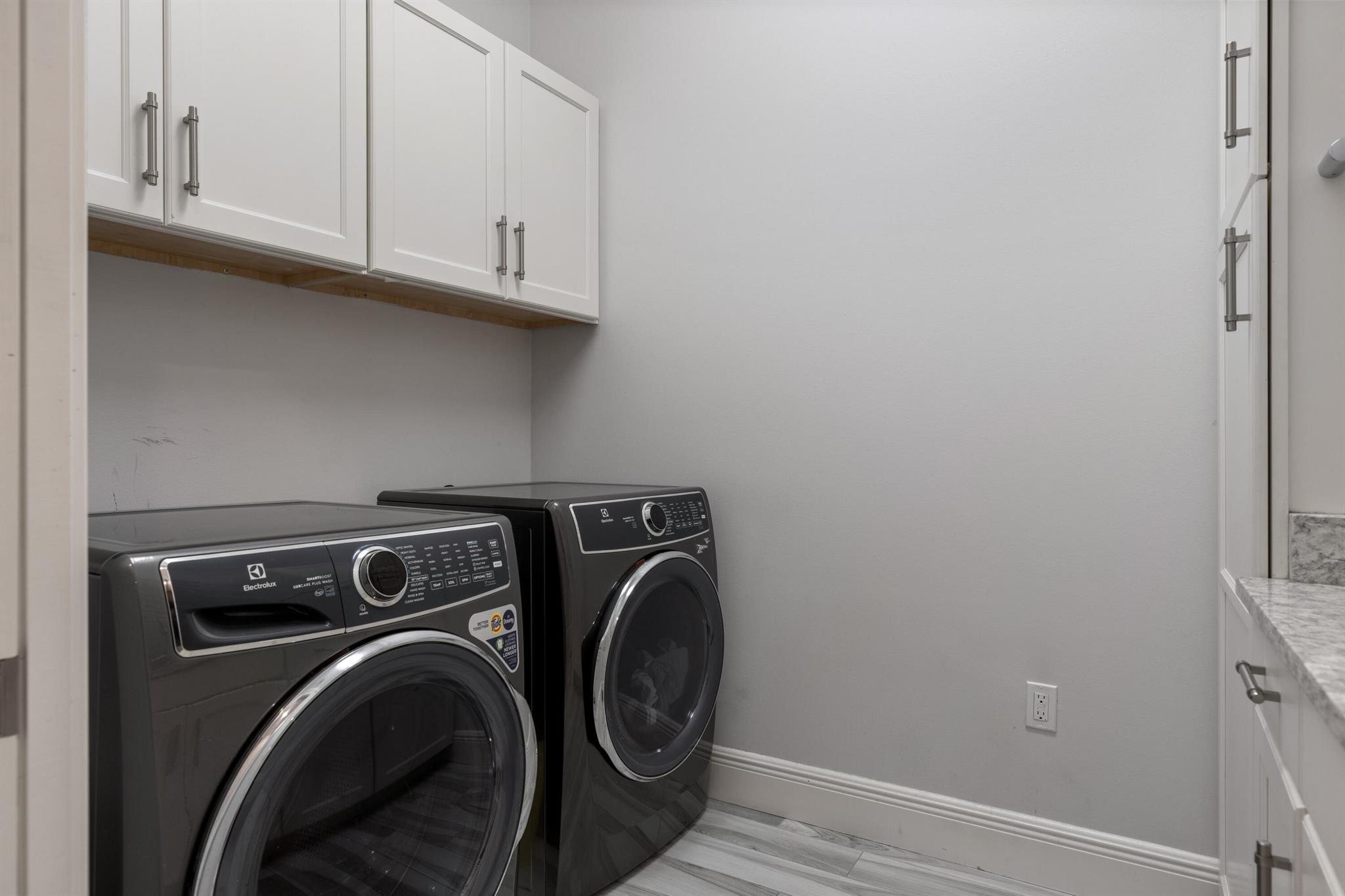 AMELIA PLANATION SUB - Residential