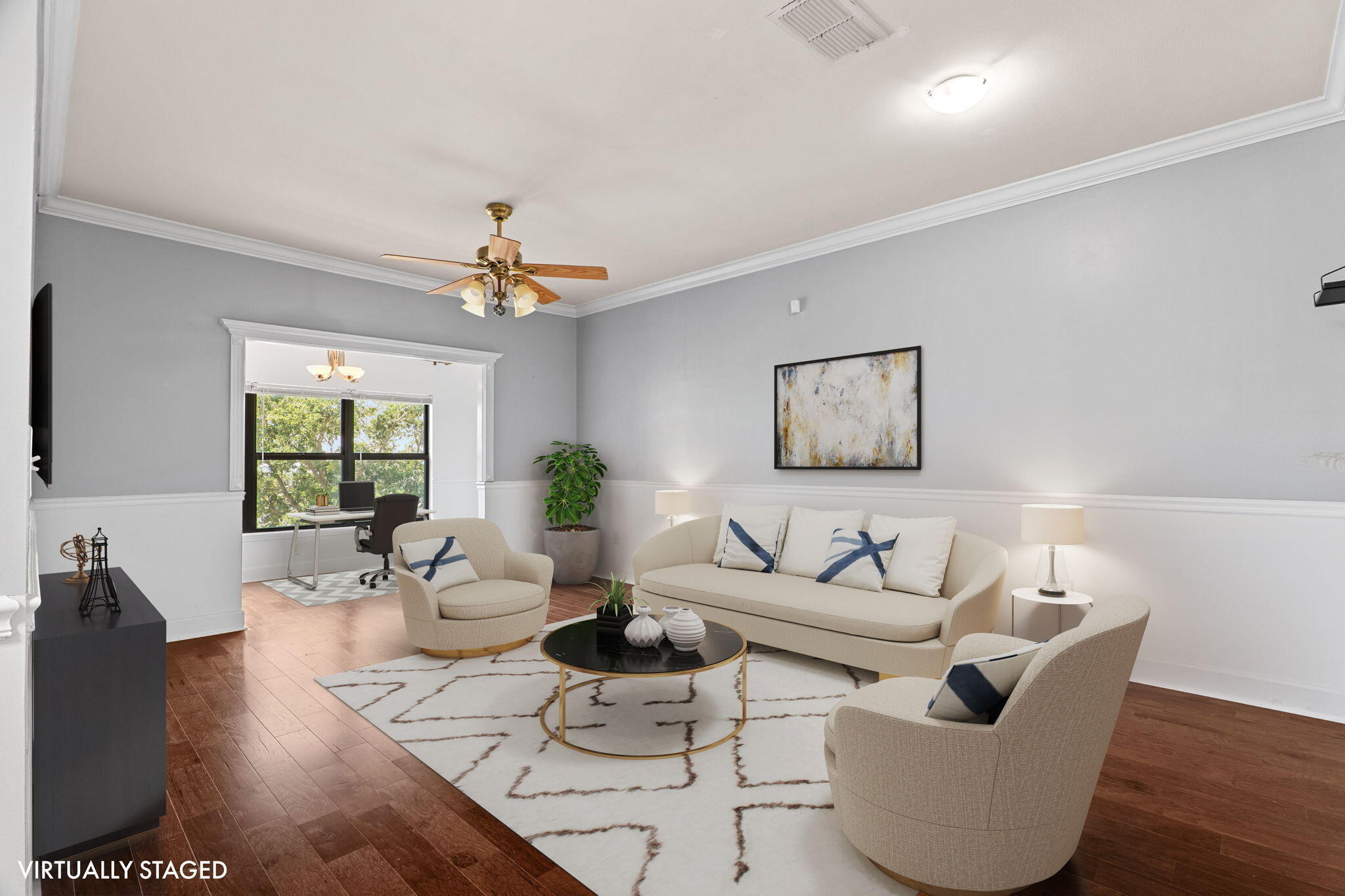 6450 Borasco Drive 3707
