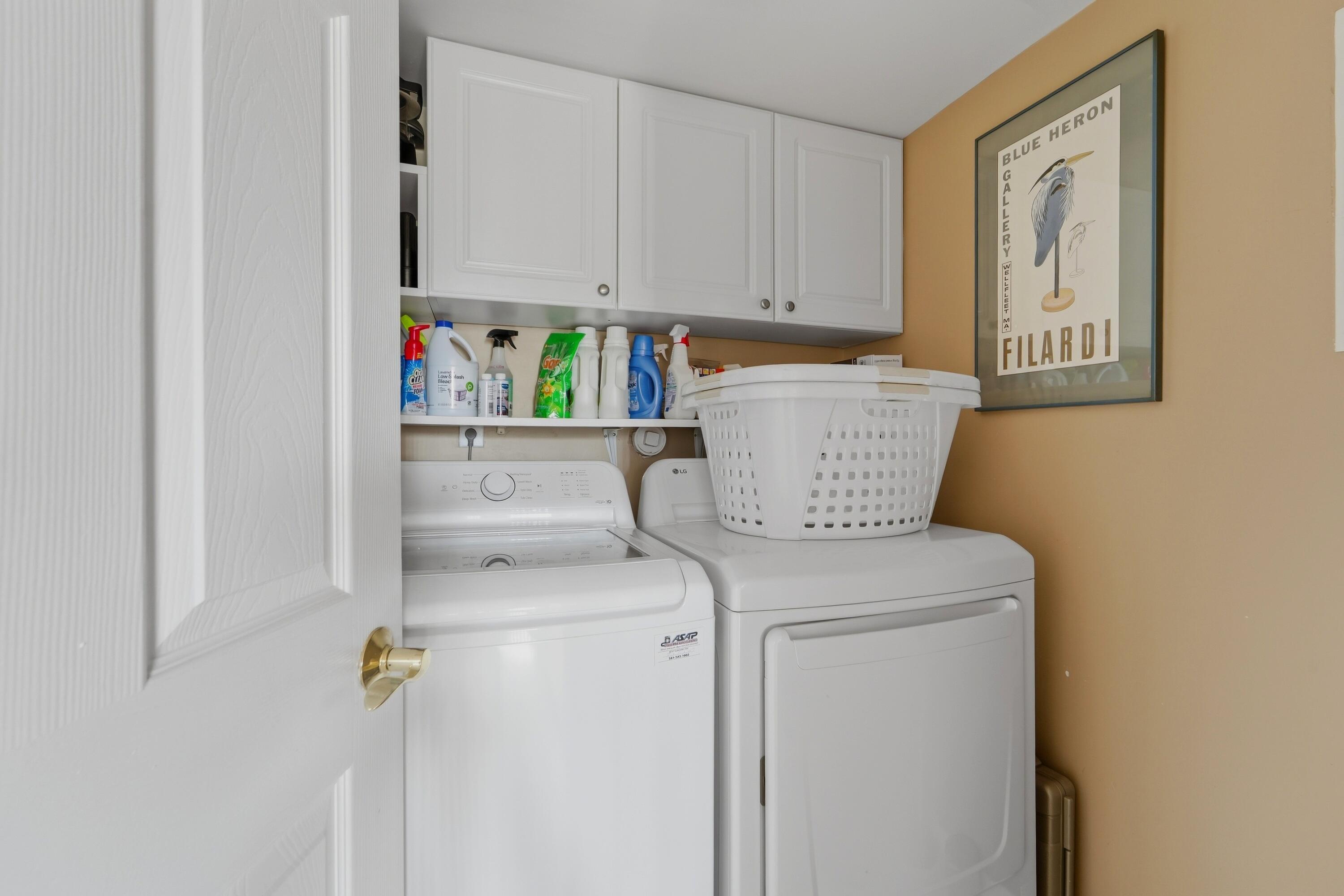 12910 Briarlake Drive C202