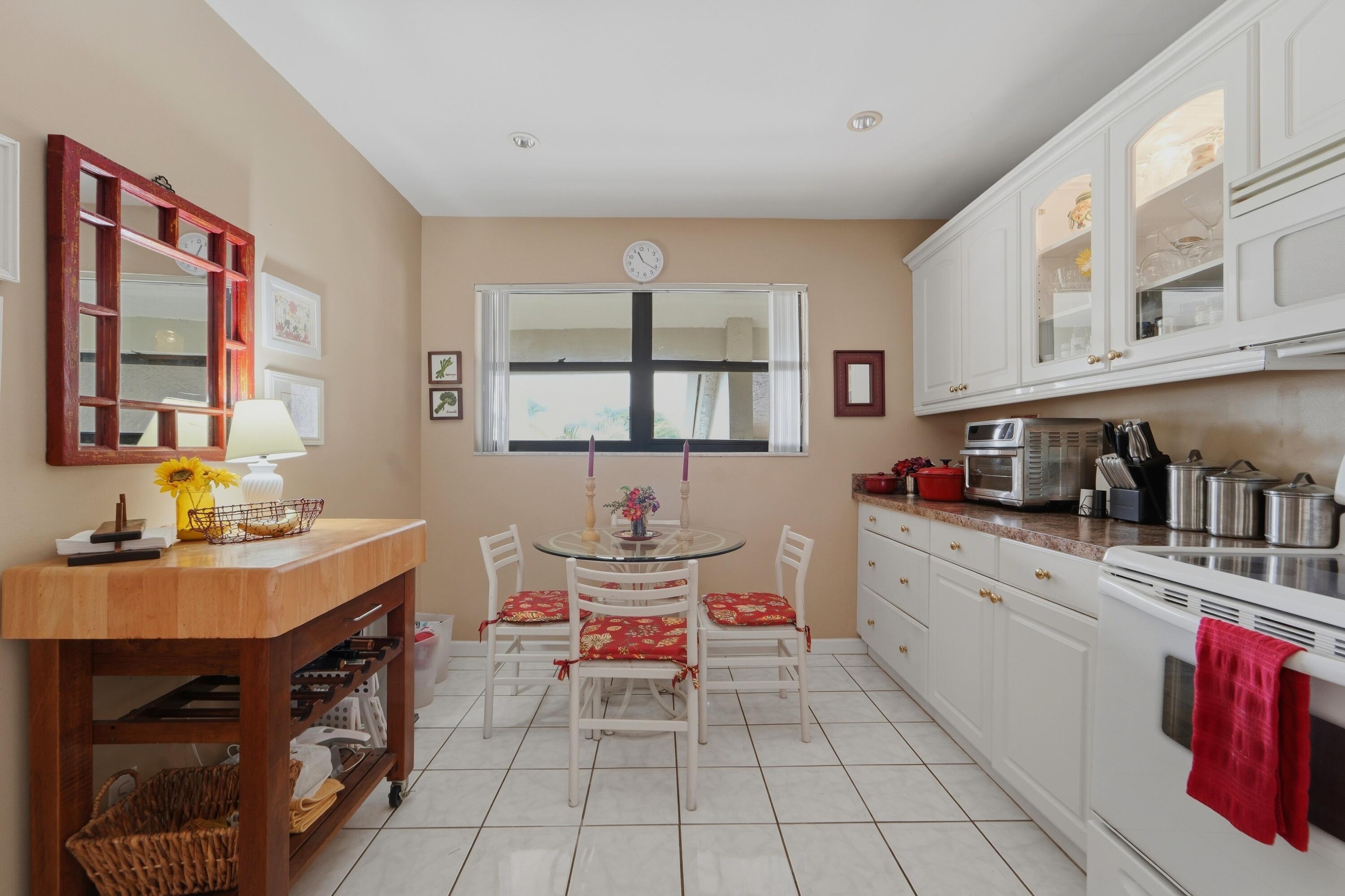 12910 Briarlake Drive C202