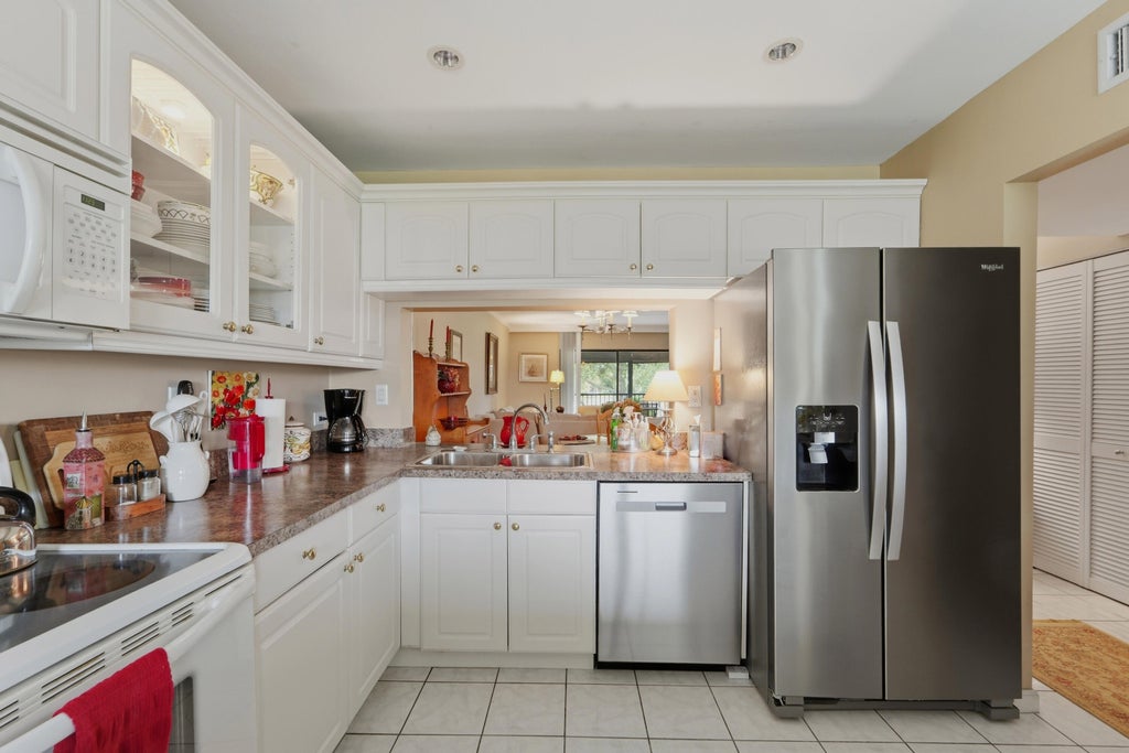 Photo of 12910 Briarlake Drive, West Palm Beach, FL 33418 (MLS # B26084382)