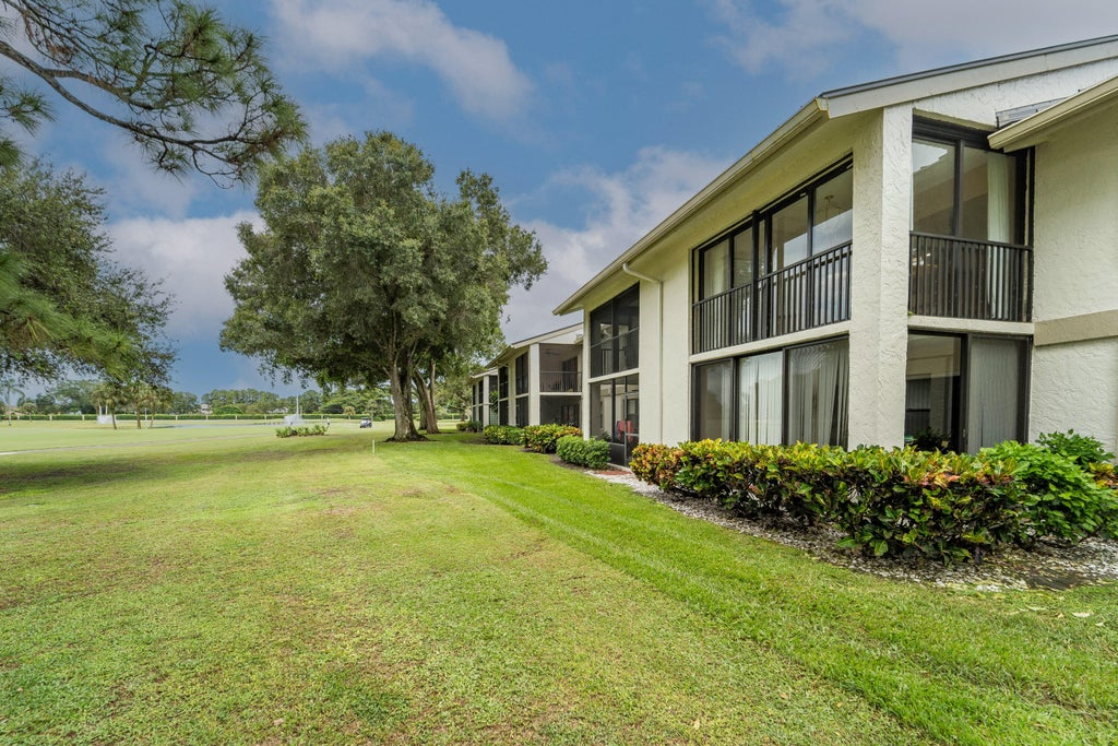 Photo of 12910 Briarlake Drive, West Palm Beach, FL 33418 (MLS # B26084382)
