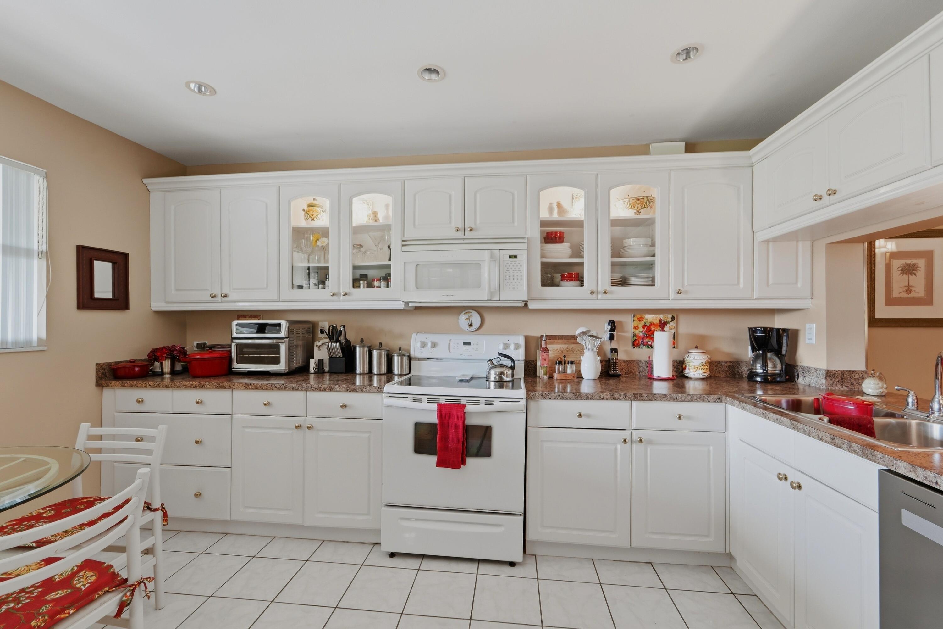 12910 Briarlake Drive C202