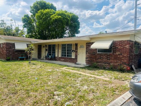 1491 NW 60th Ave Sunrise FL 33313